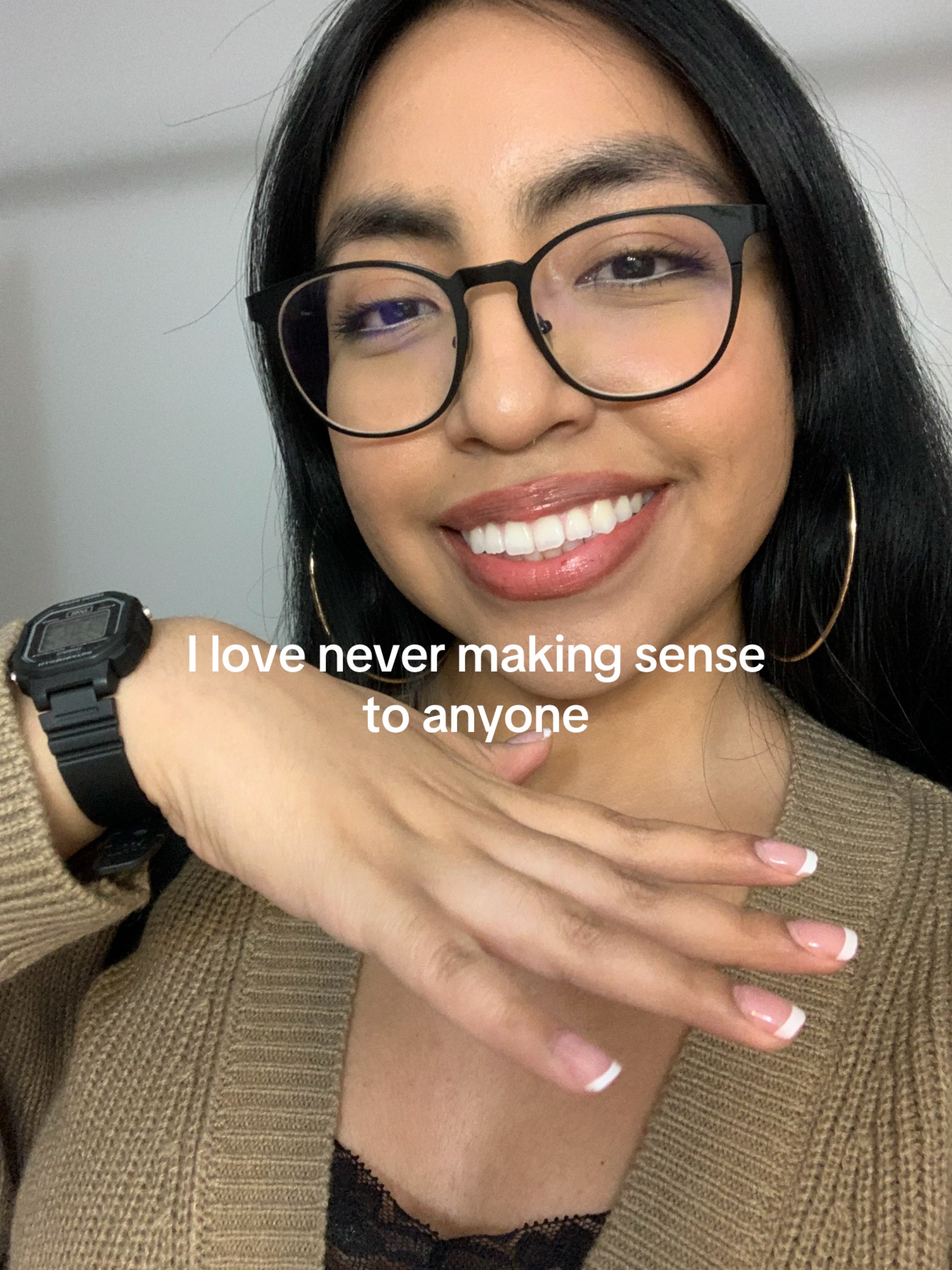 @ex0machina1