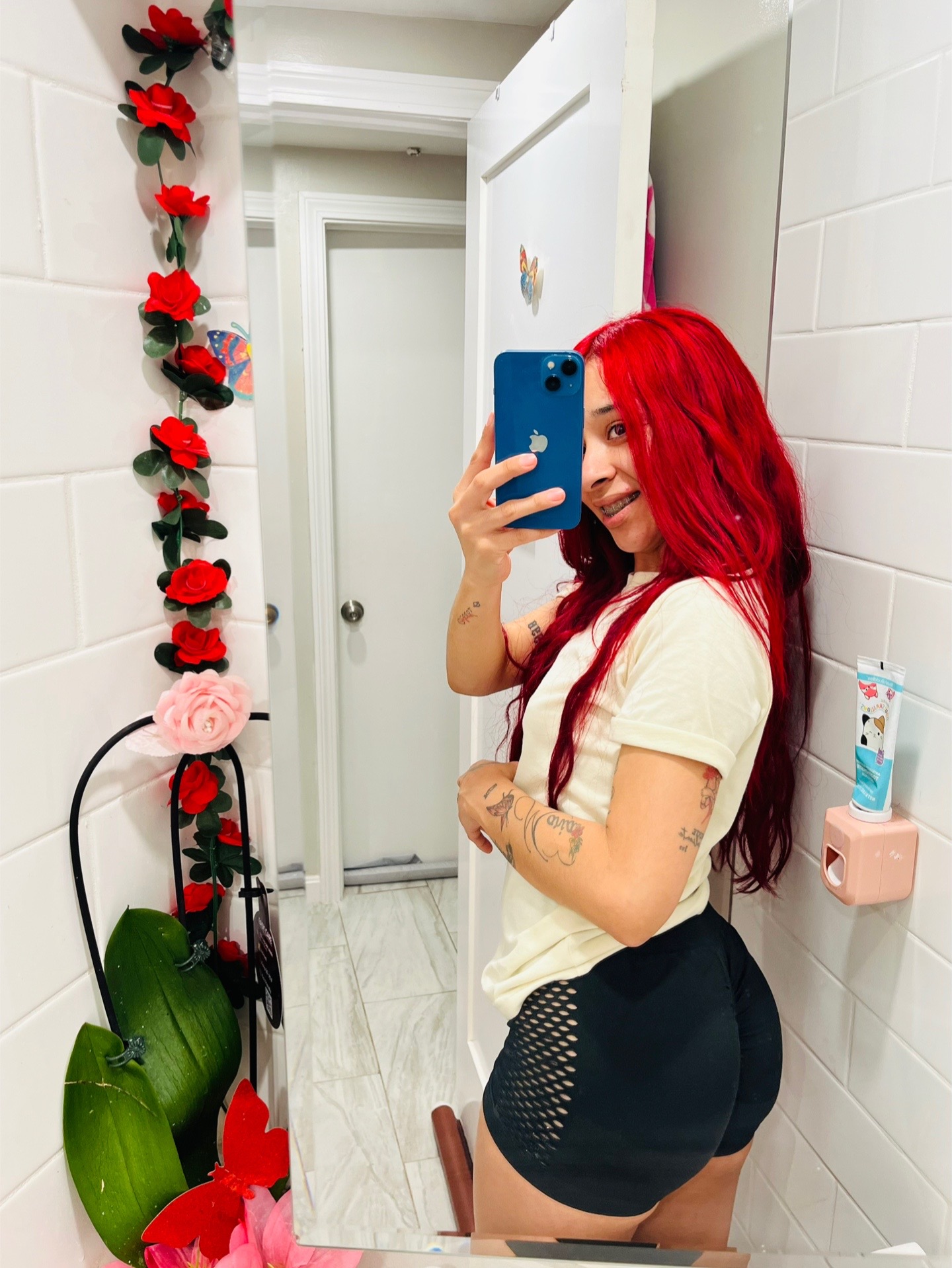 @MARILU ❤️🔥