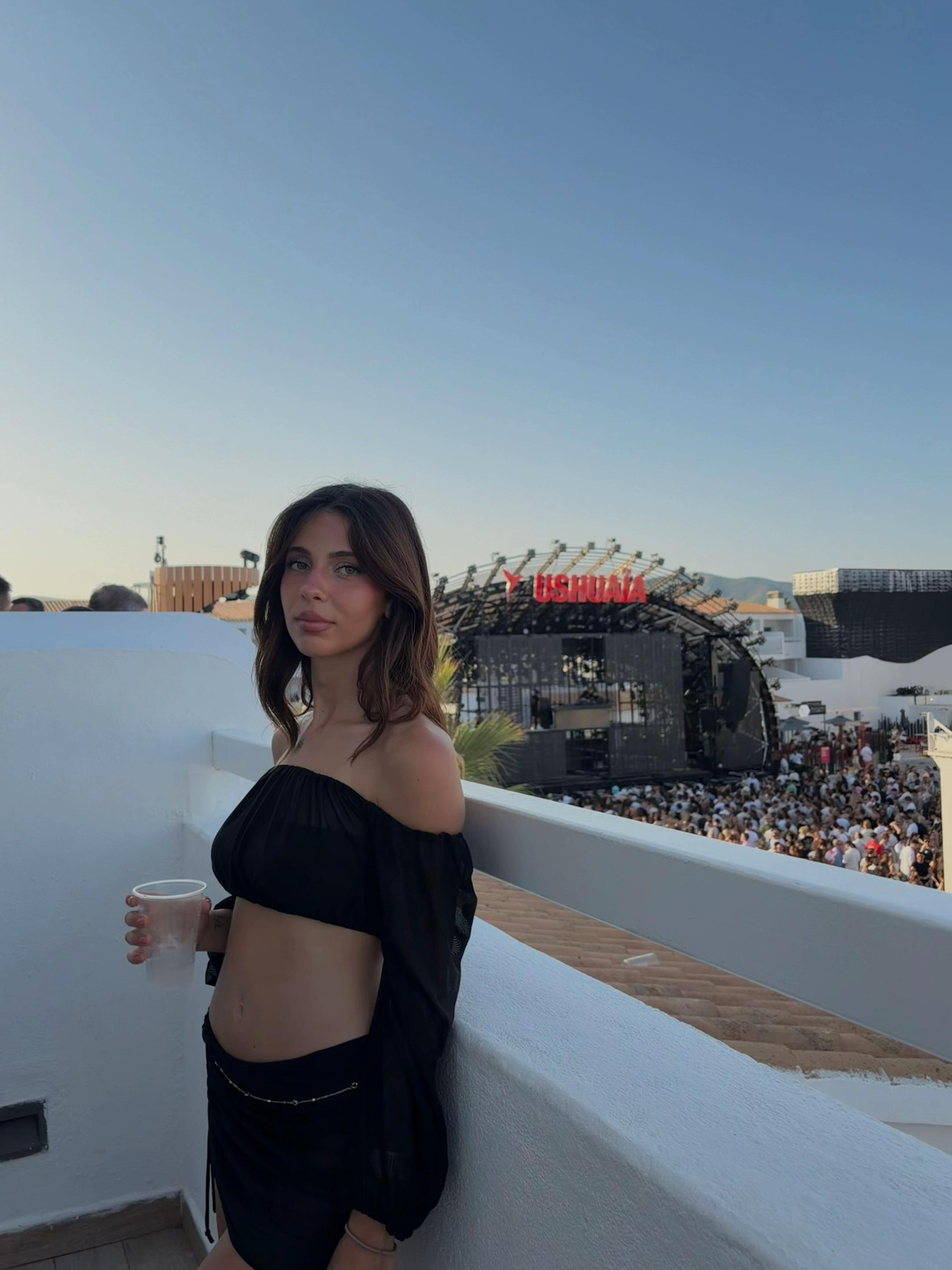 @claudia🫶🏽