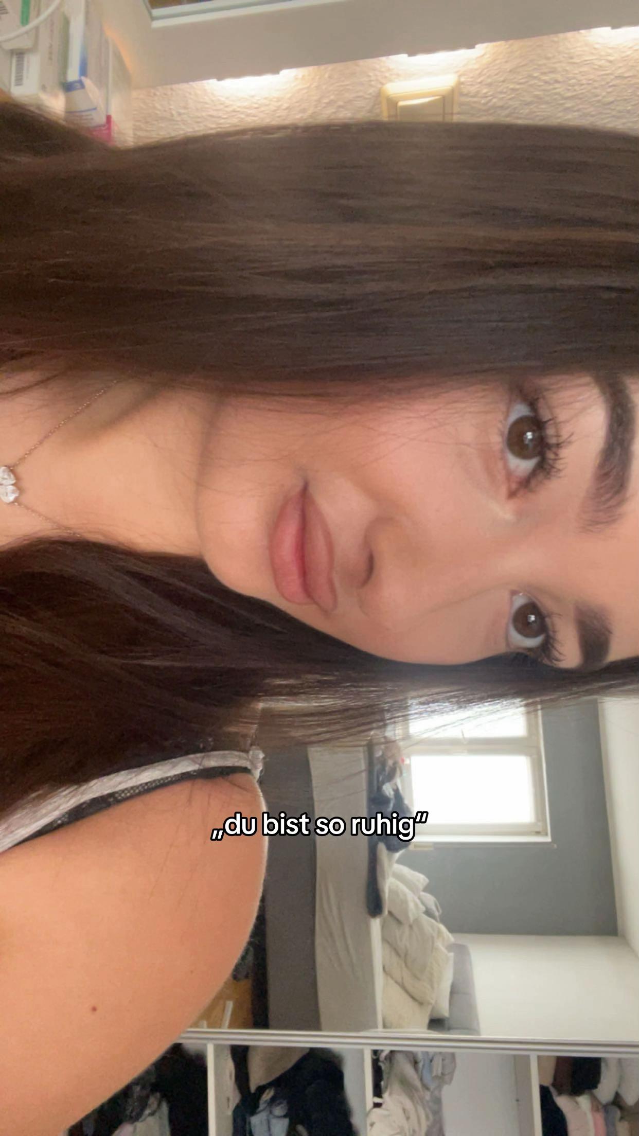 @Angelina
