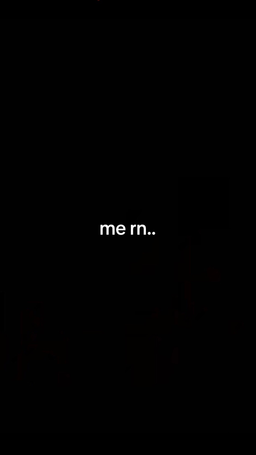 @zee