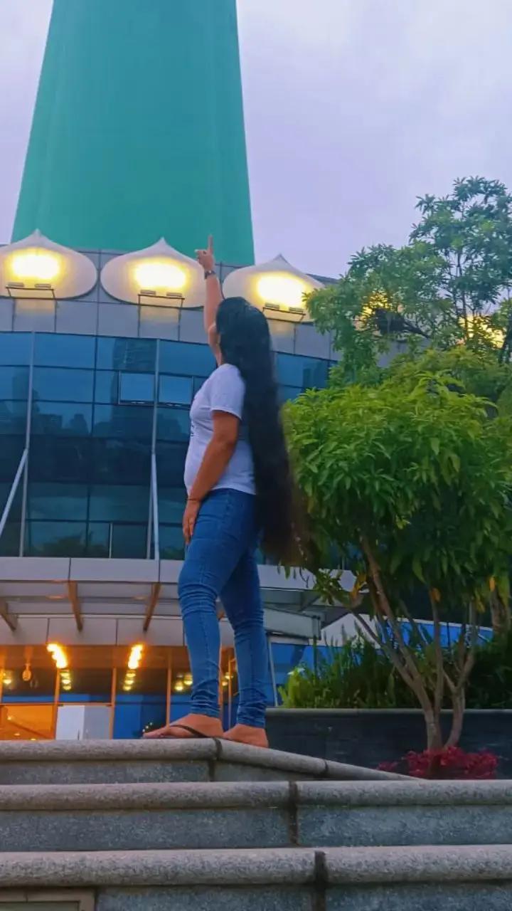 @vijiaviji96