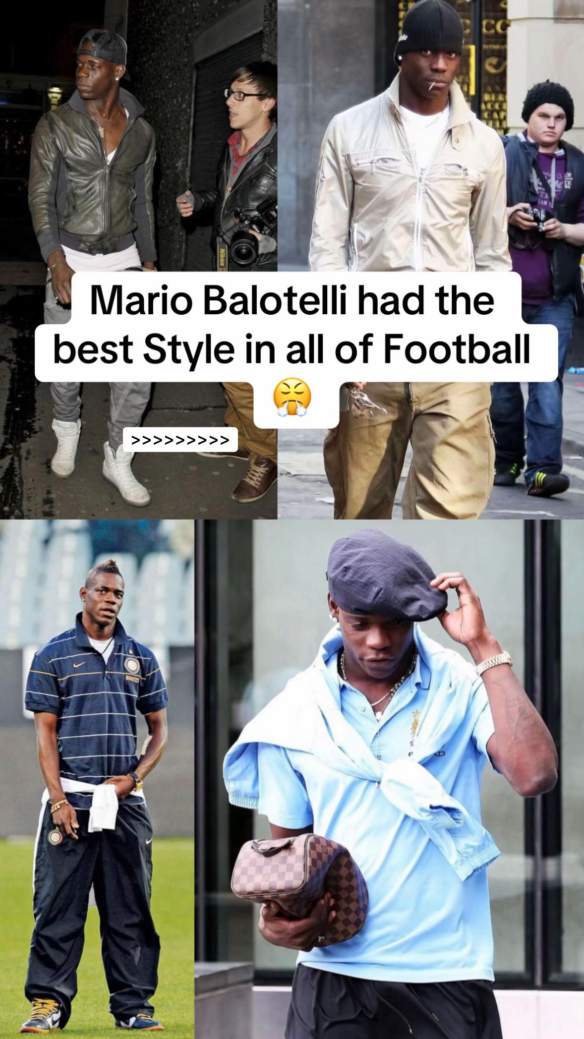 @36classics