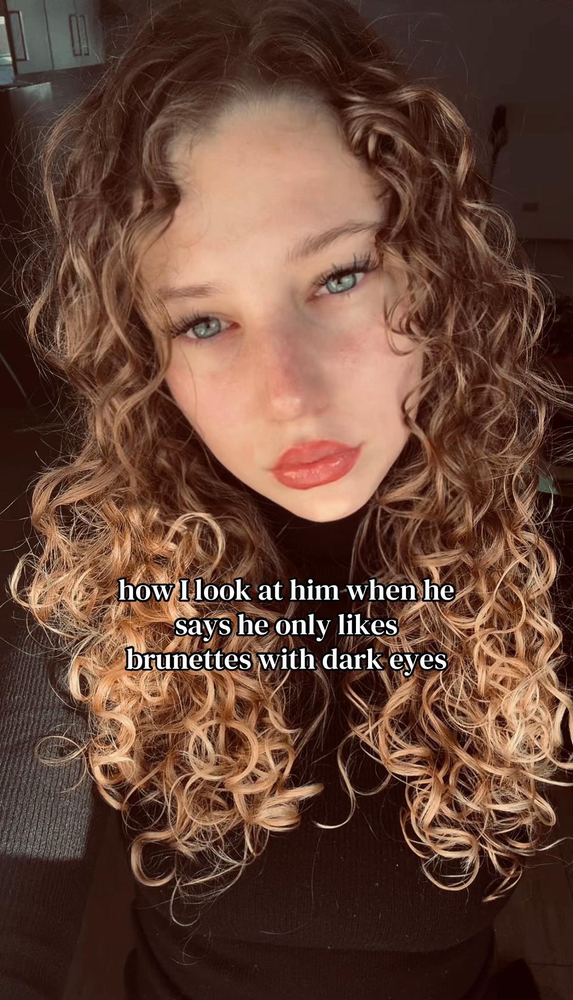 @Lockeee 🇫🇷🇩🇪
