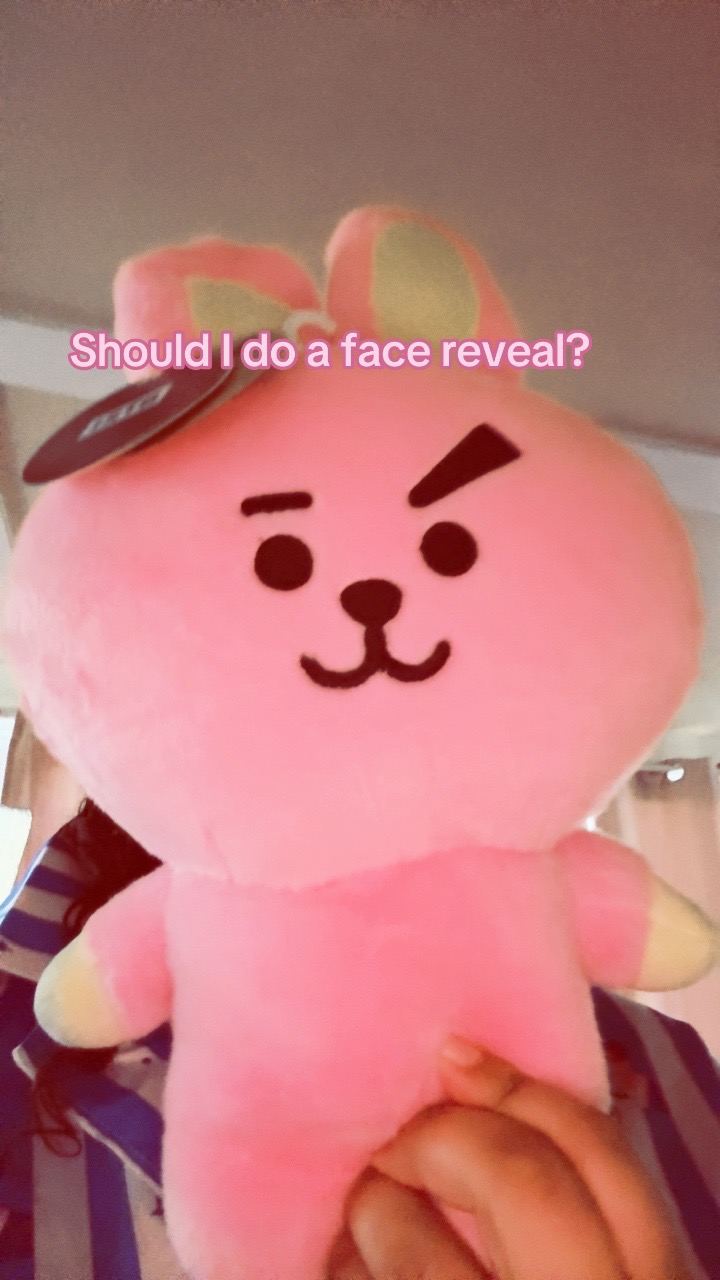 @๐ช๐๐๐๐โท || ๐๐๐ ๐ฝ๐๐!!