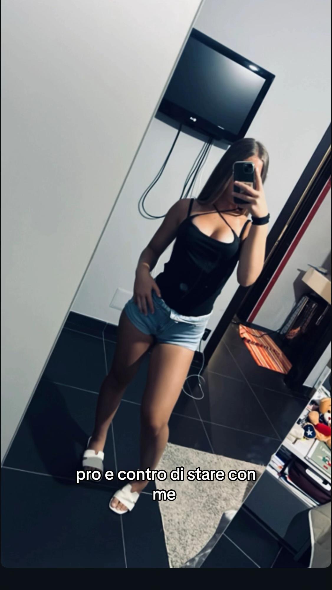 @vivi