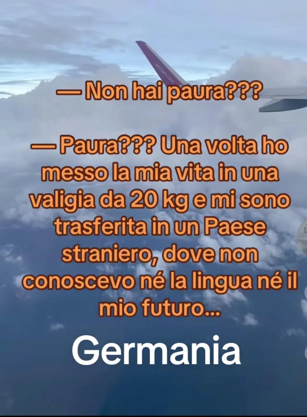 @io giusy