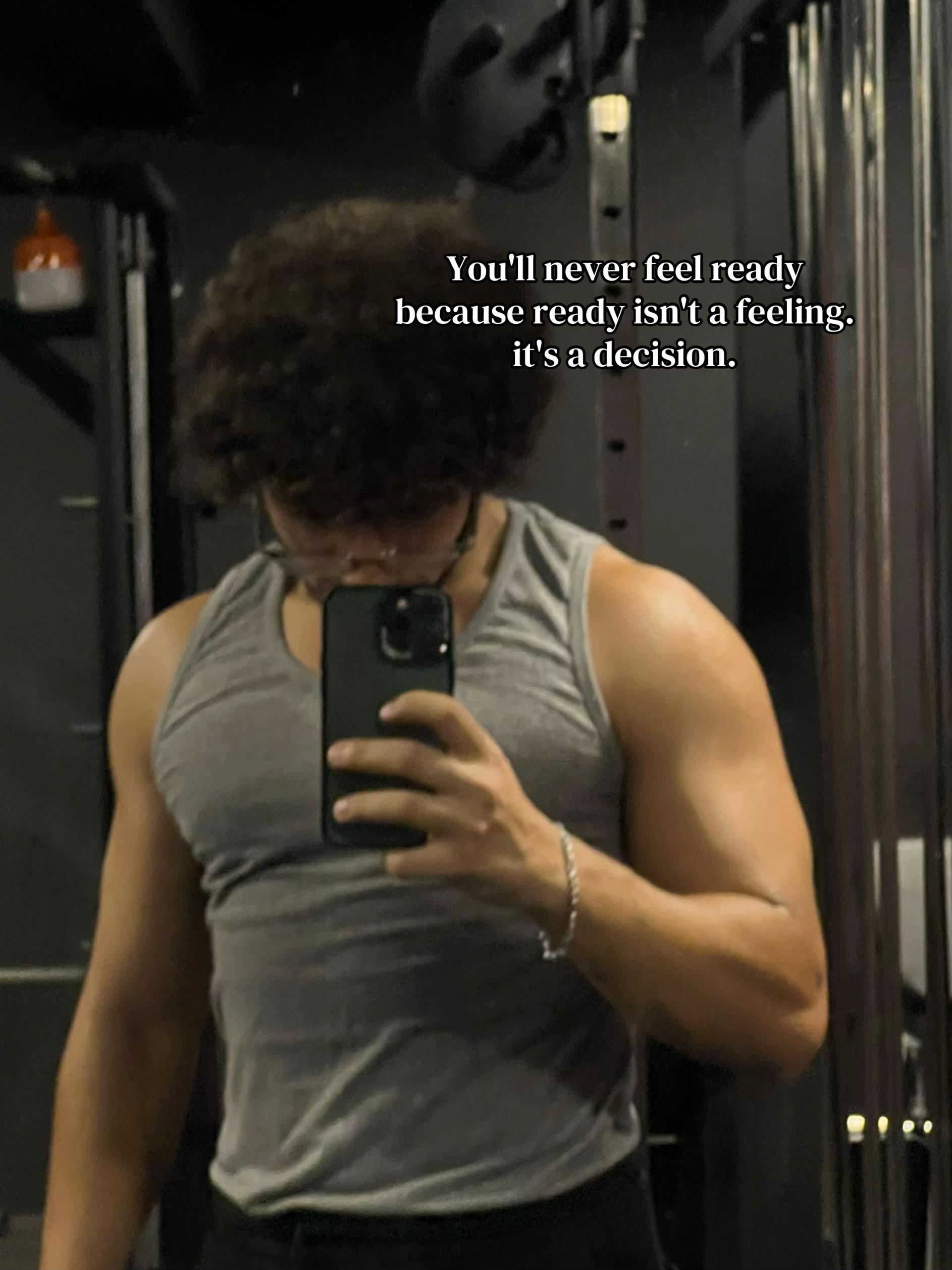 @cherepko