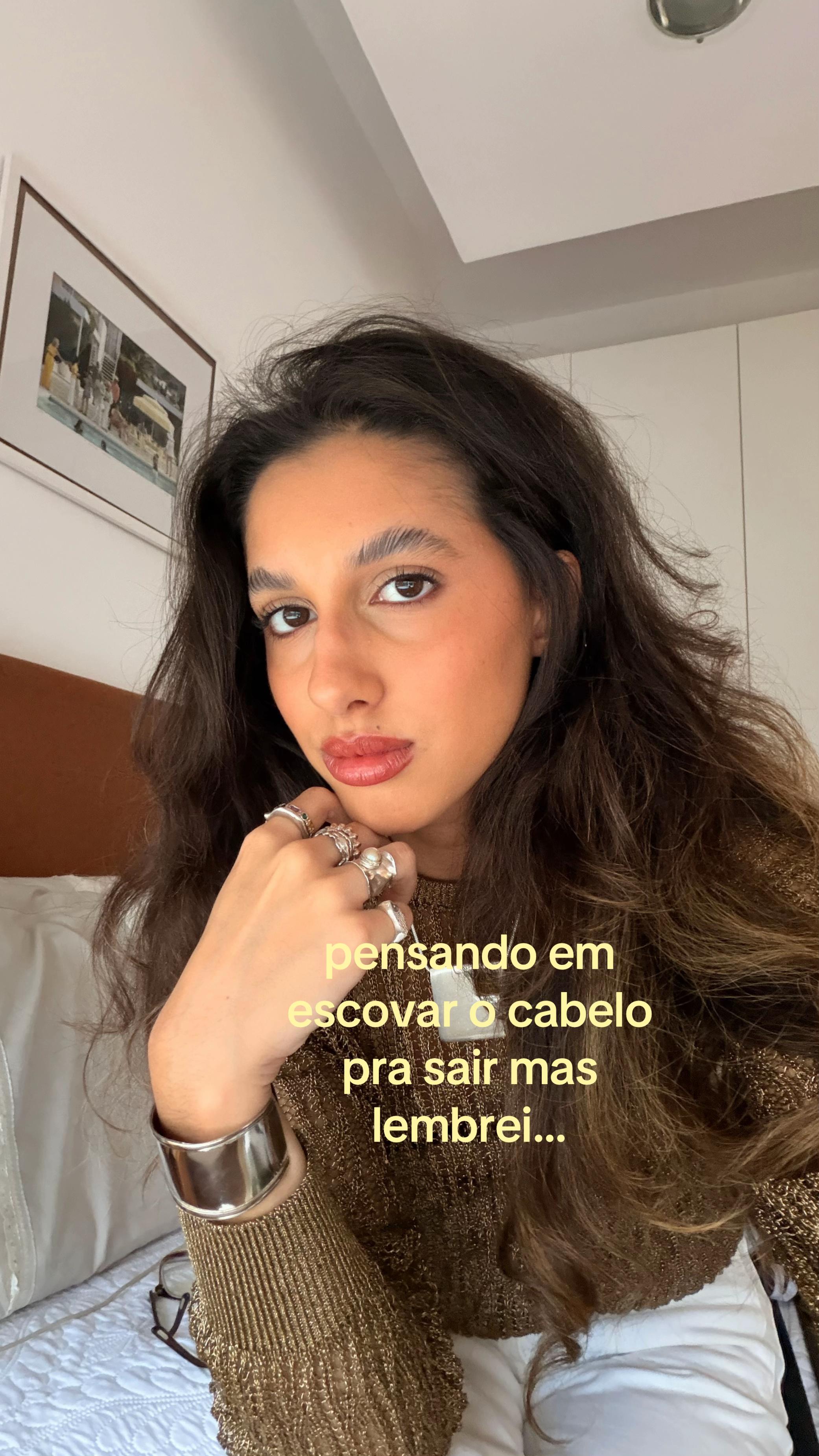 @BRENDA LOURENÇO