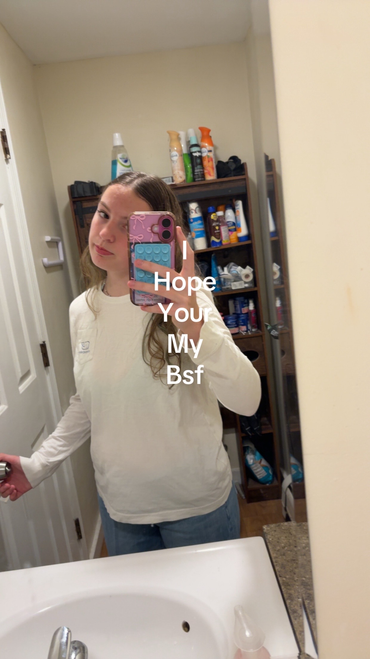 @idkkk