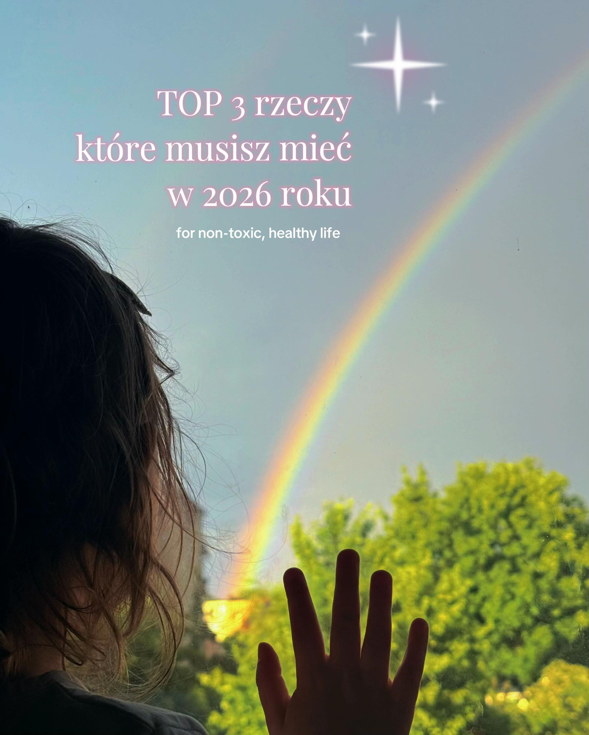 @julka