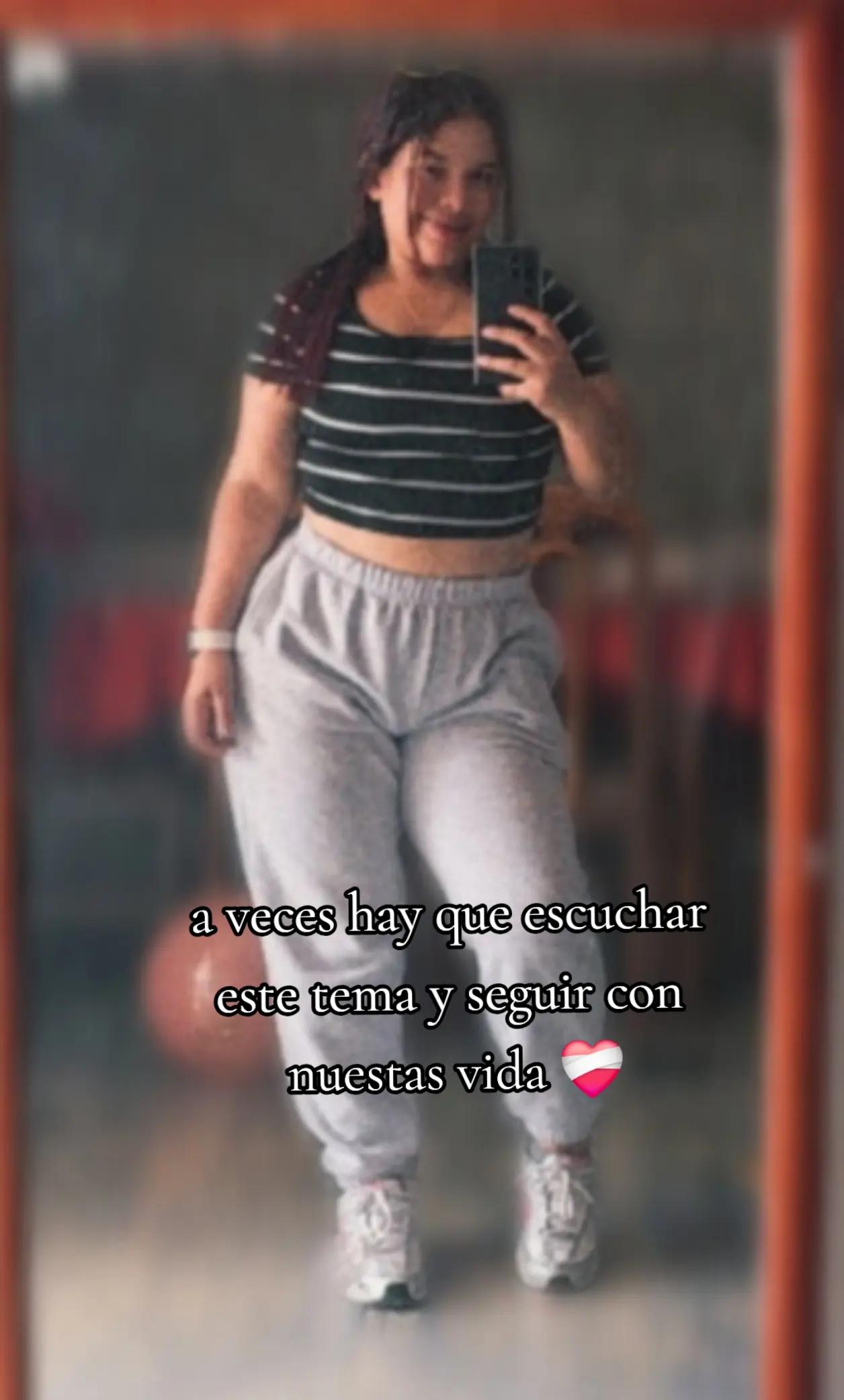 @Ari✨💋💖