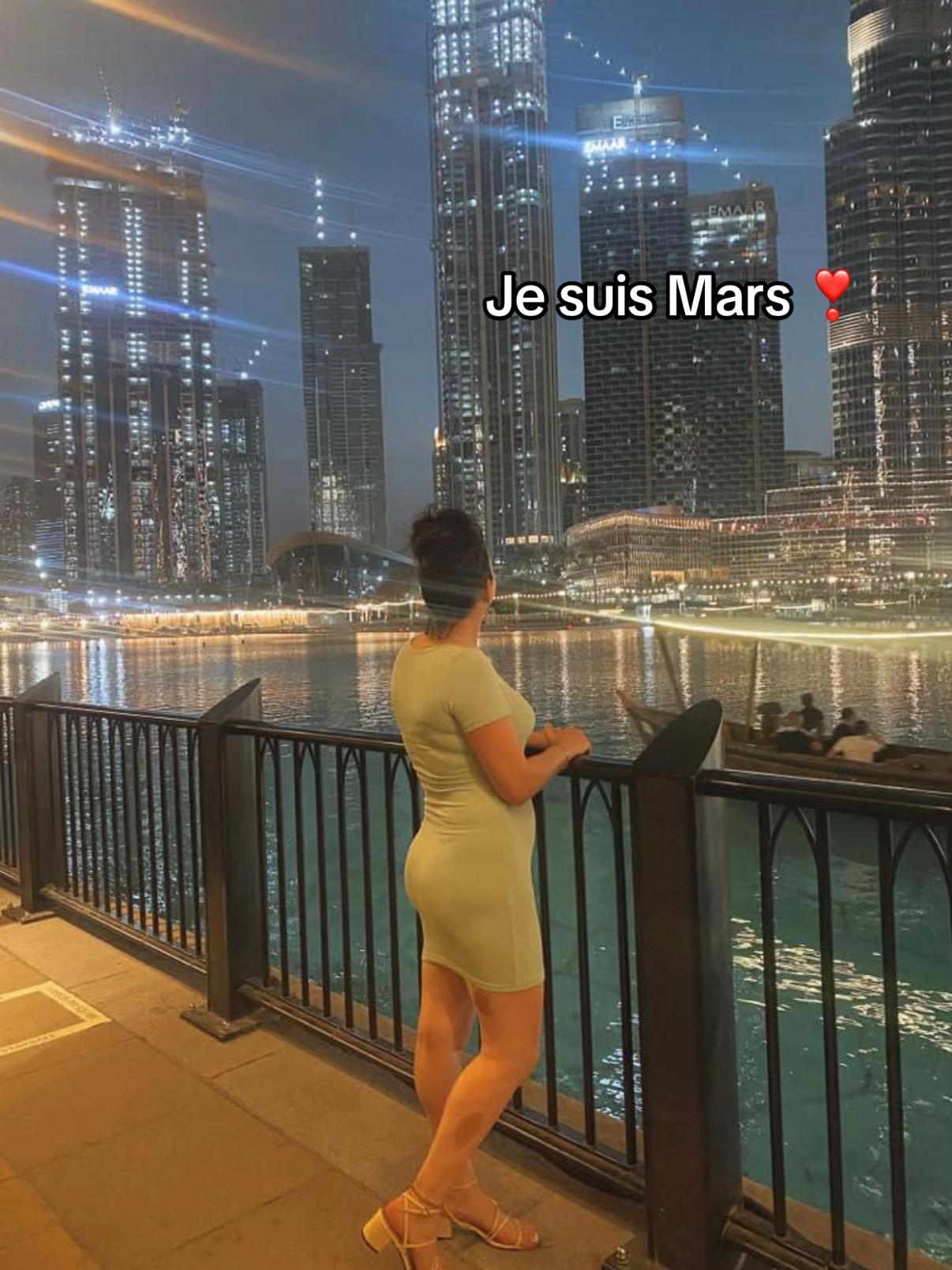 @zouzouille_et_maman🧡