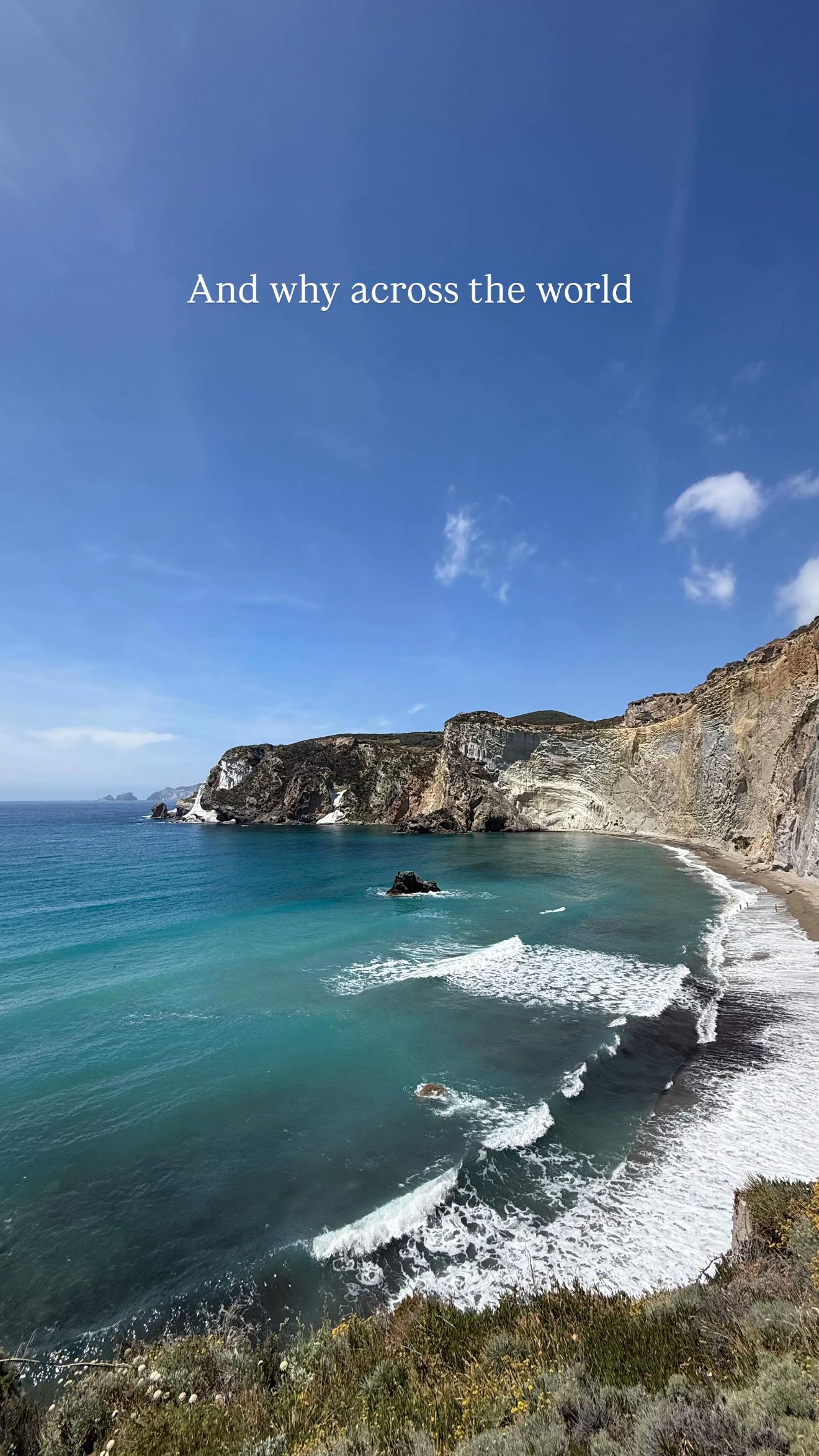 @yourfavsabryy