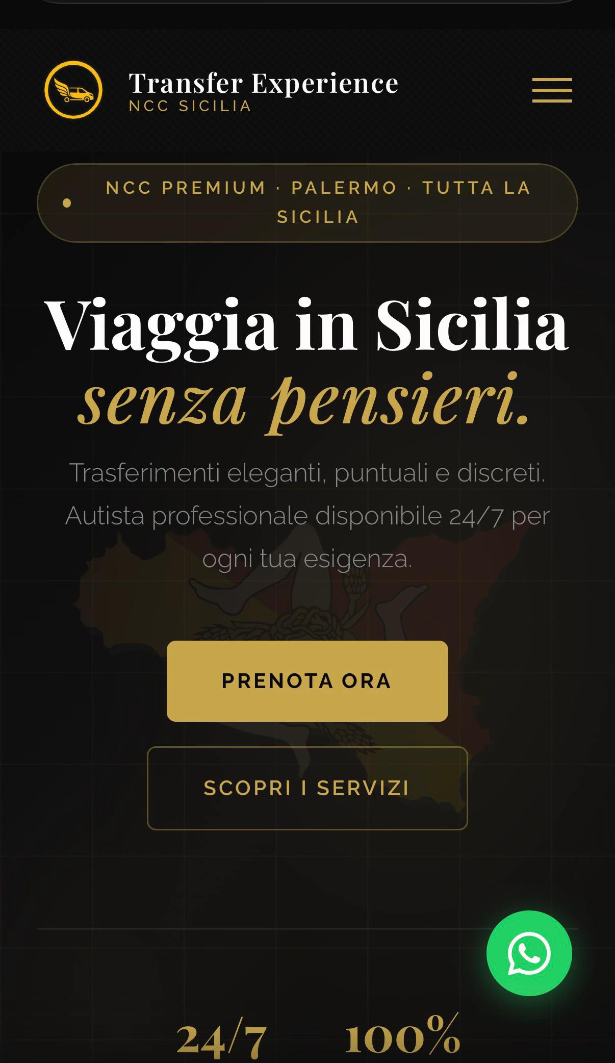@Domenico D'angelo