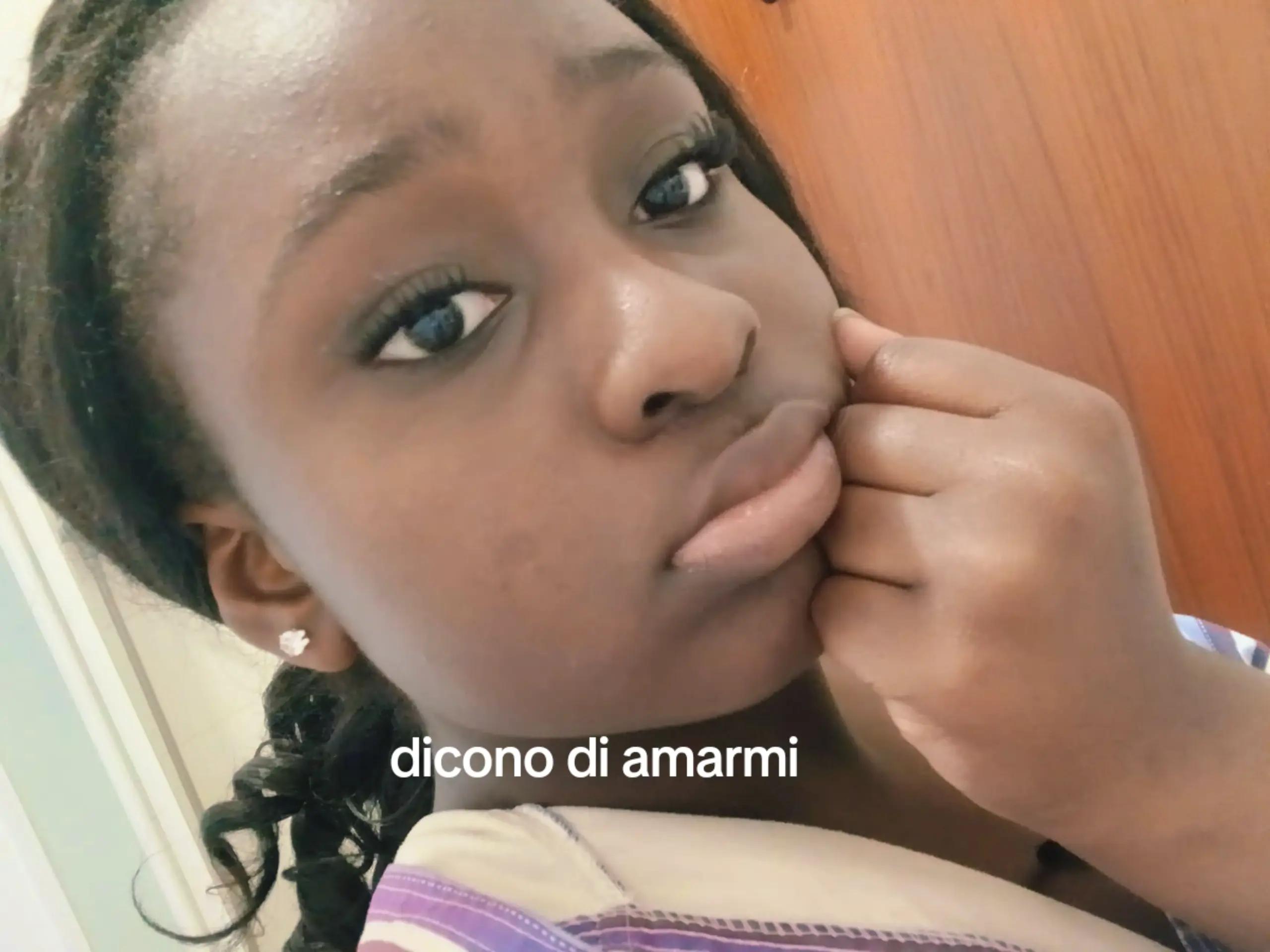 @spamm_ellaa
