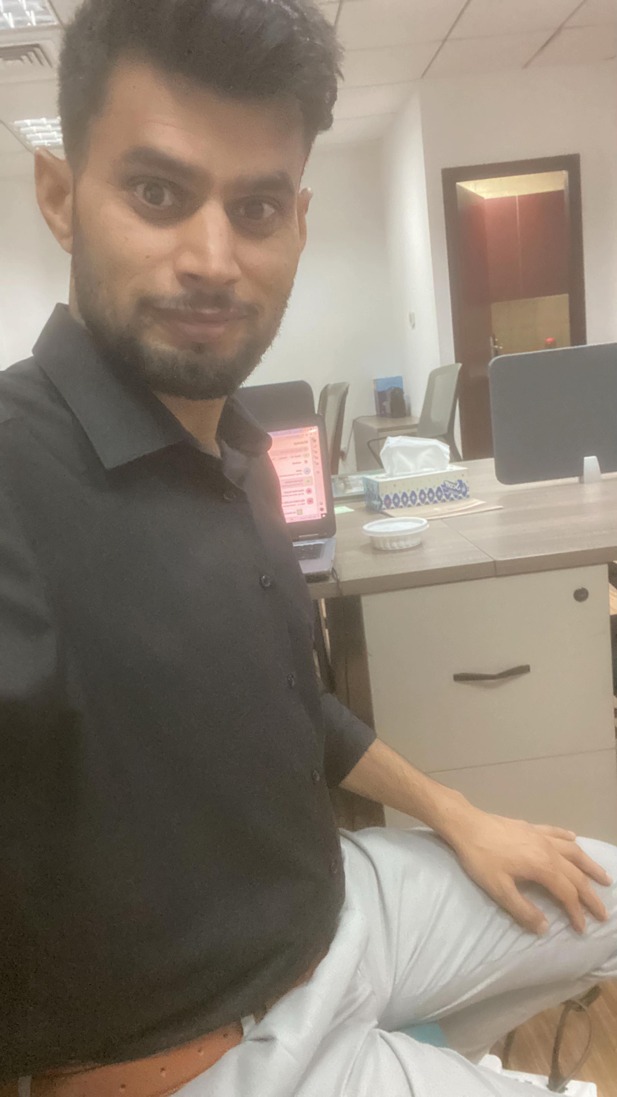 @Asif Shehzad
