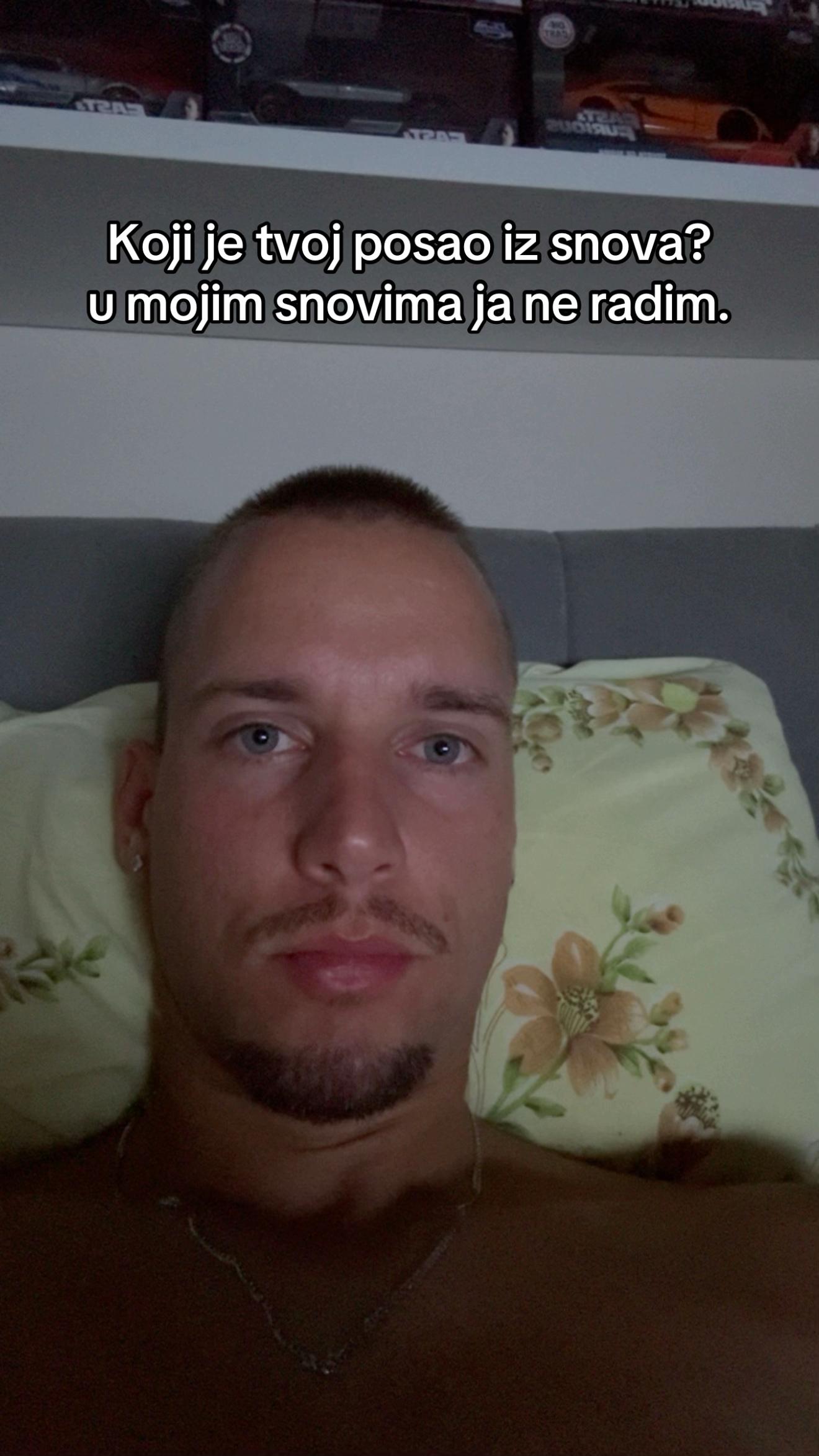 @RI MARKO