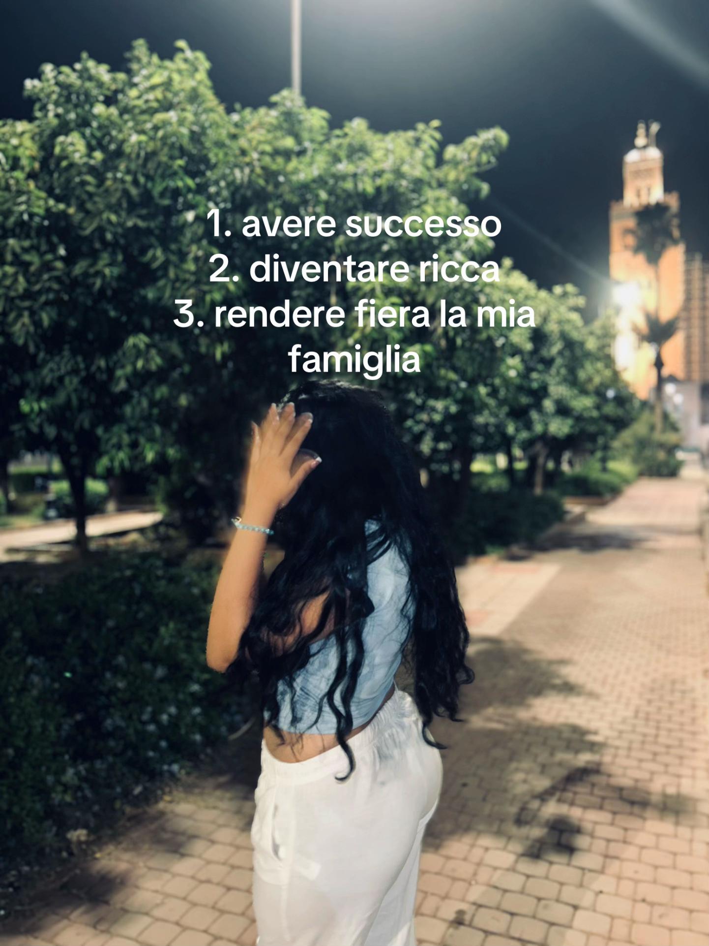 @🔐