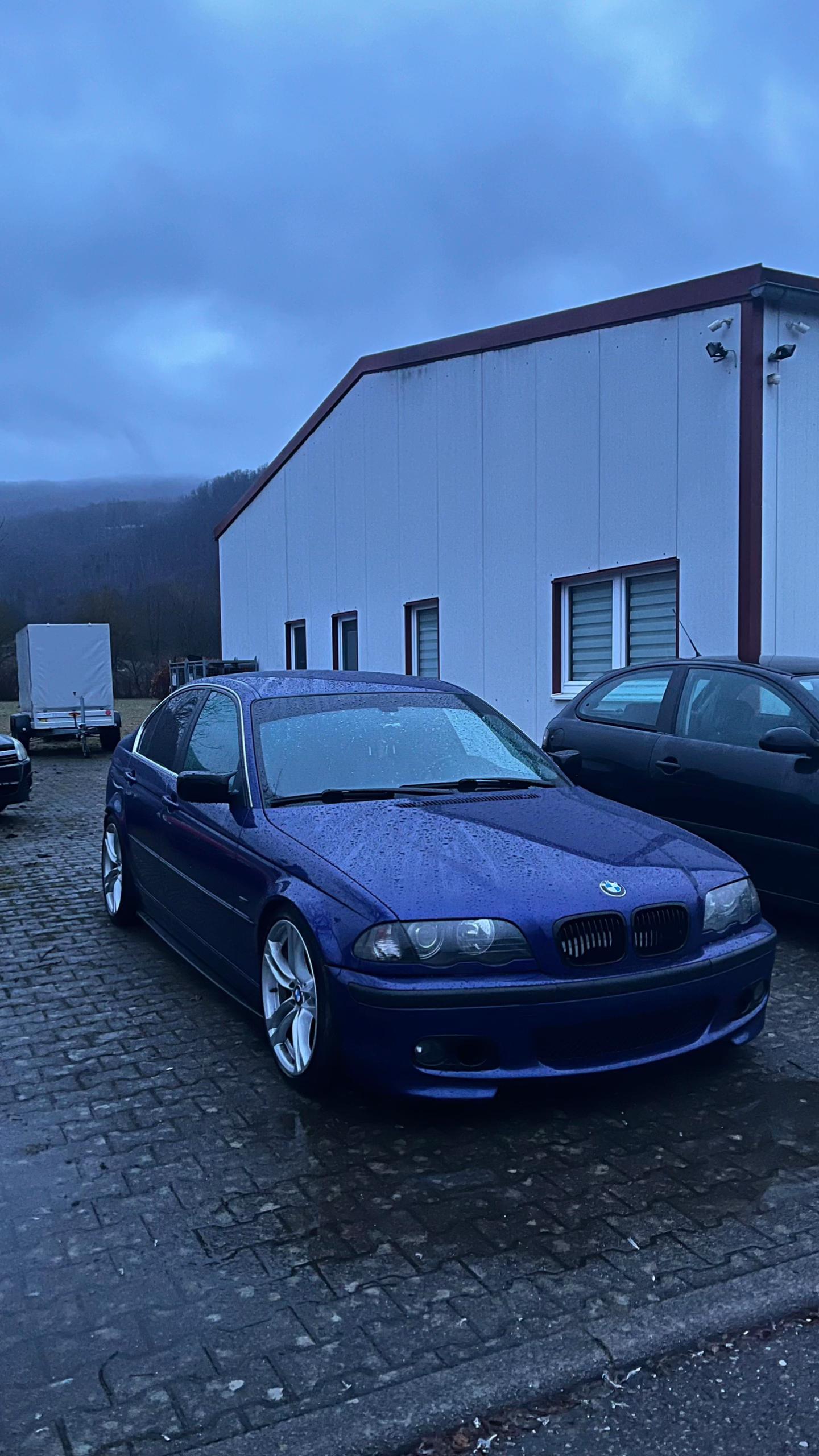@_saab.93_
