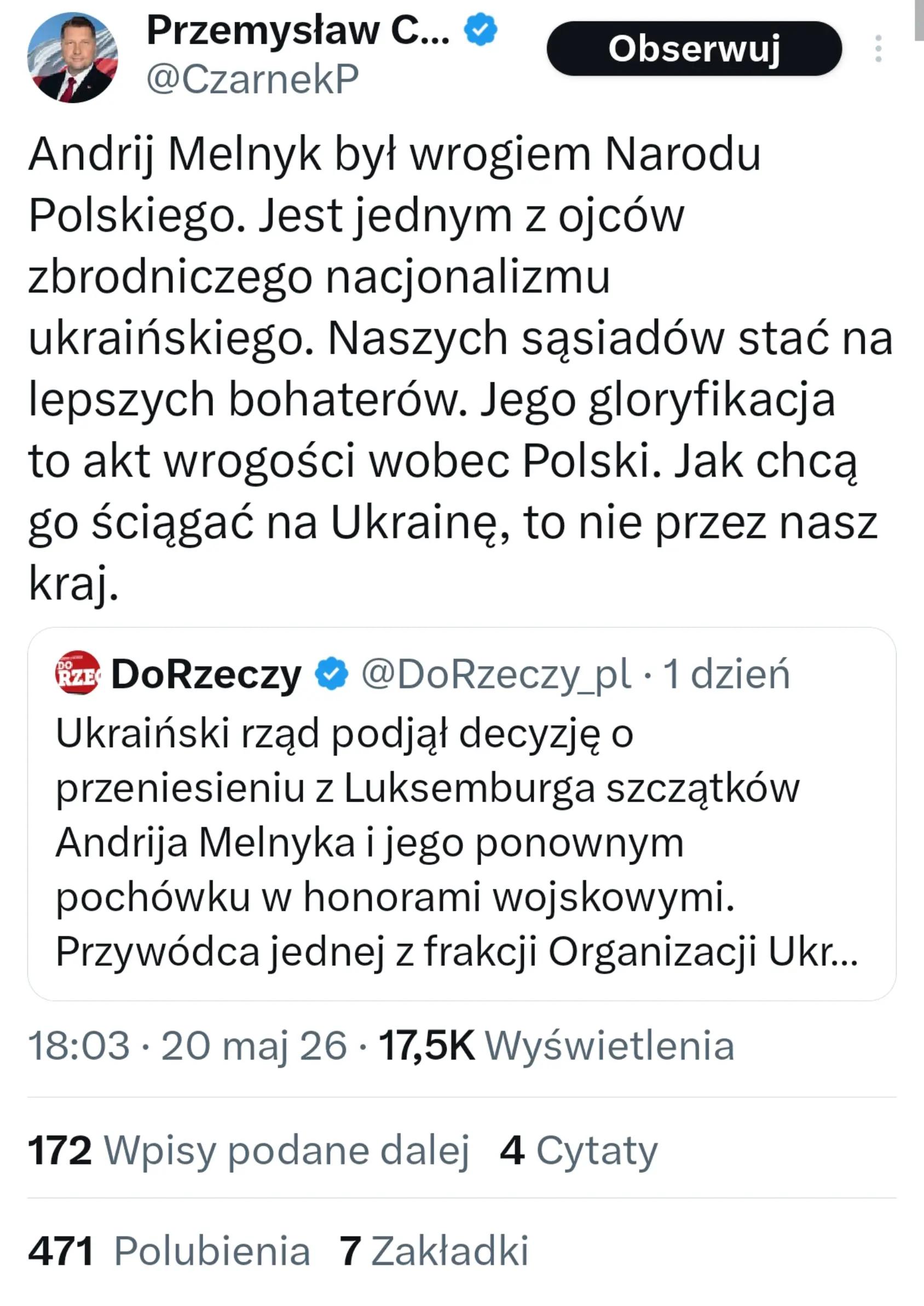 @Polski Ład