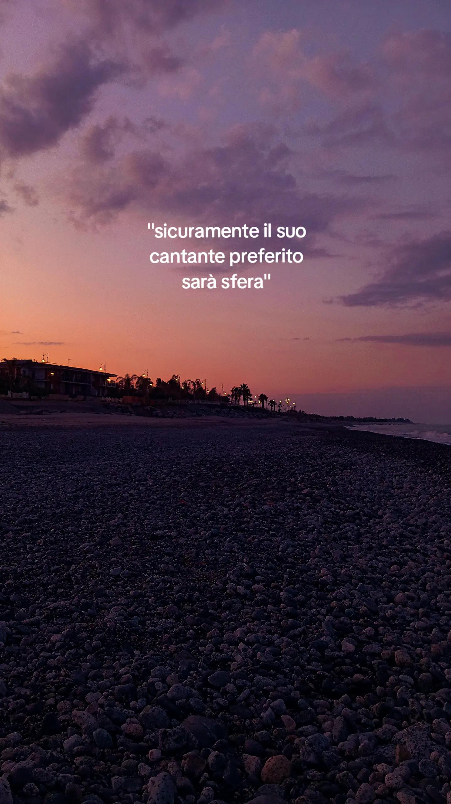 @account_segretoo..