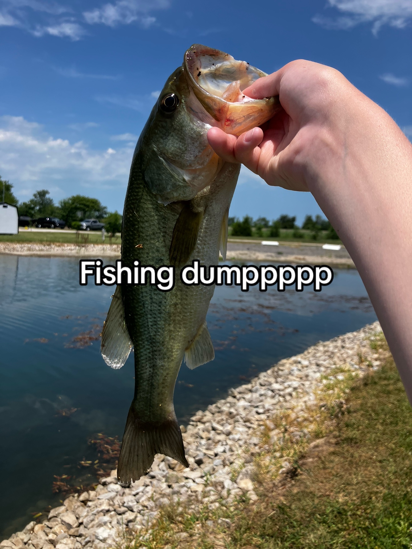 @YEN