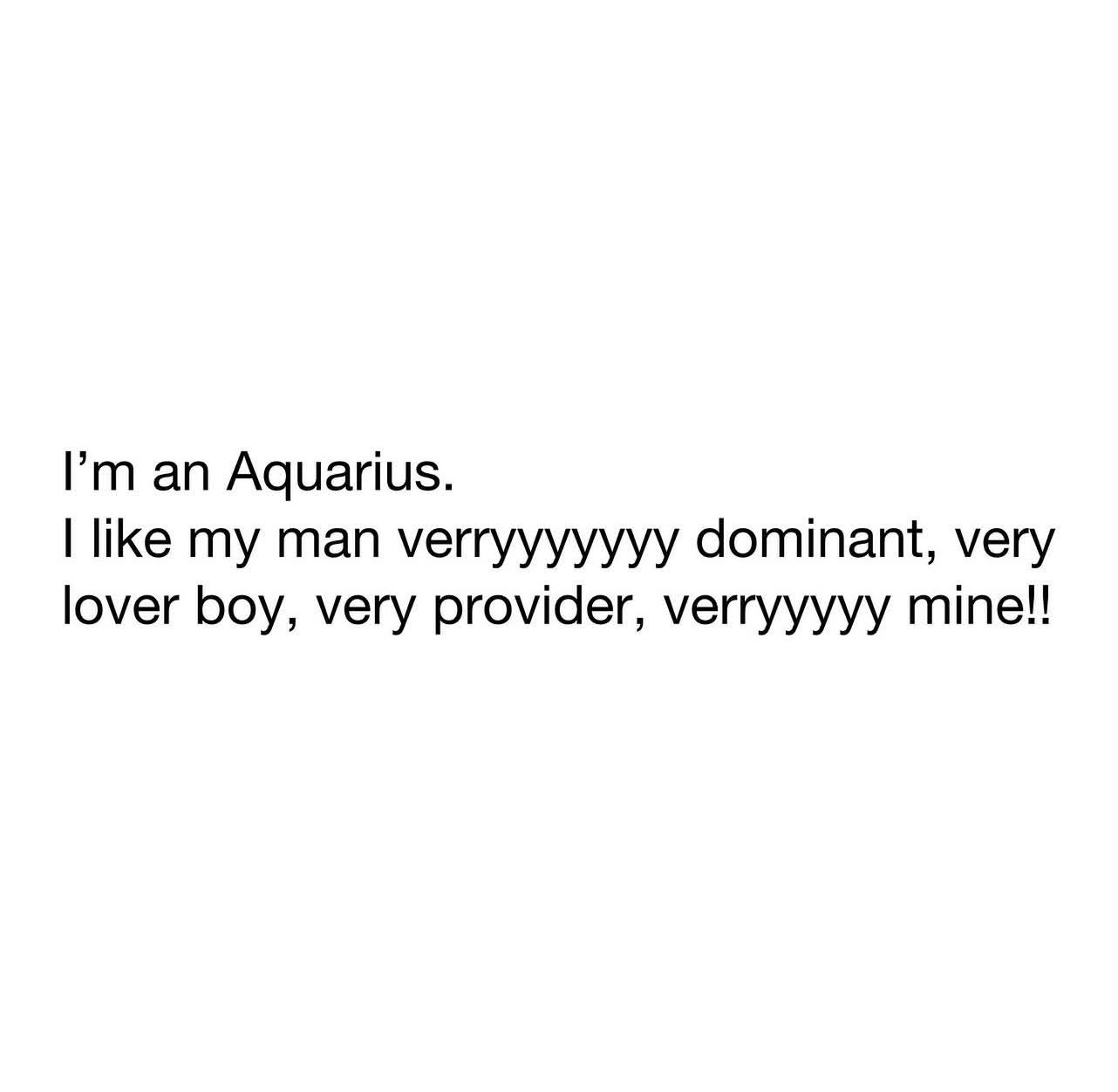 @Angie