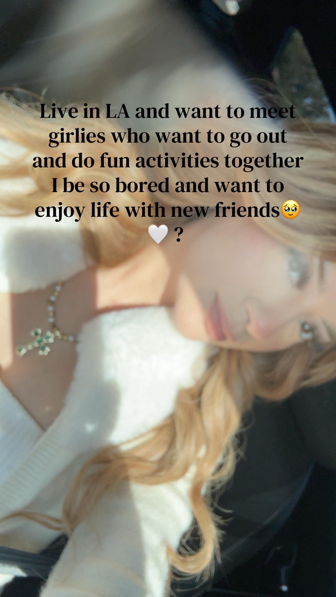 @Jenny 🤍