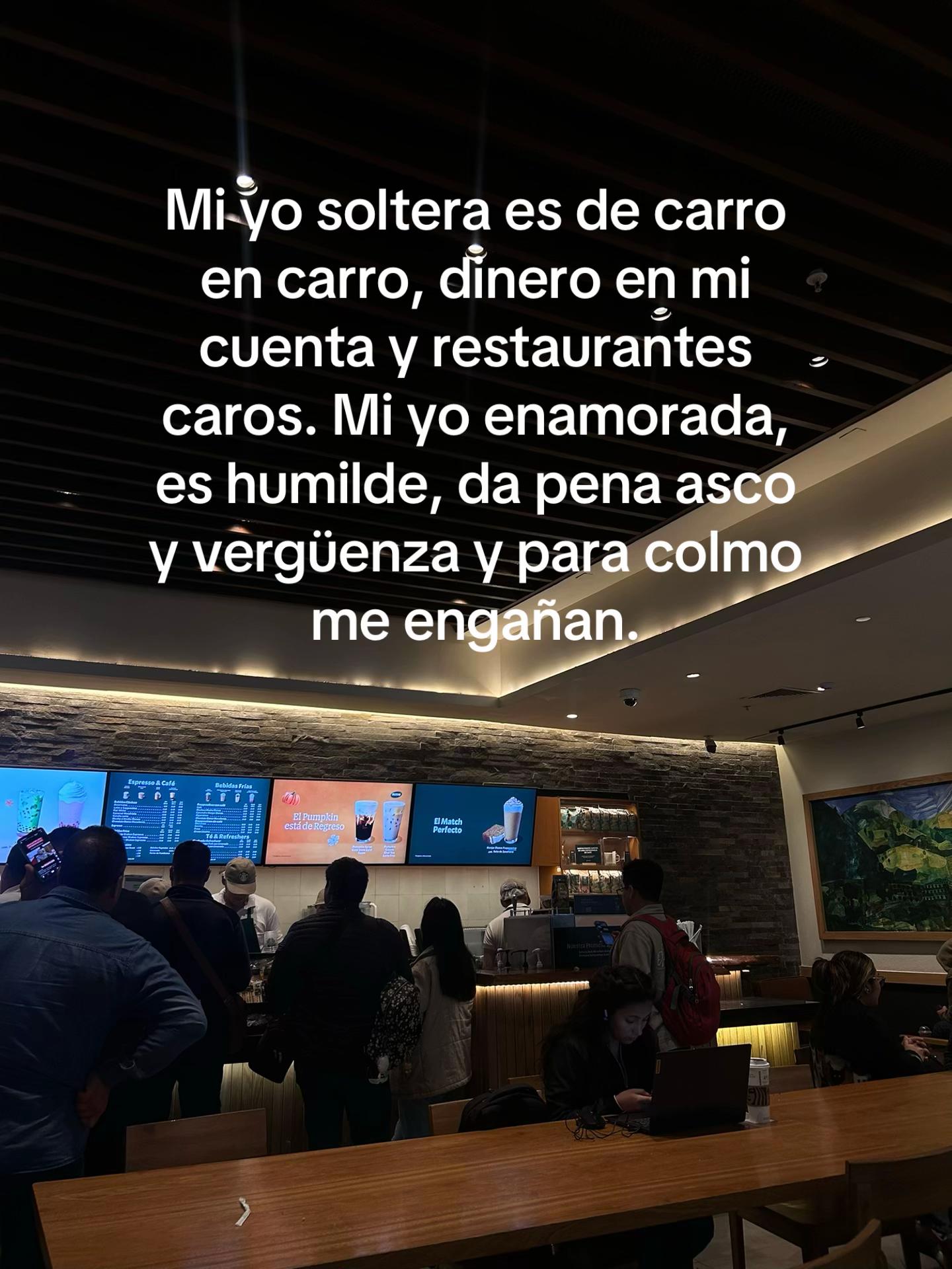 @angimorales4