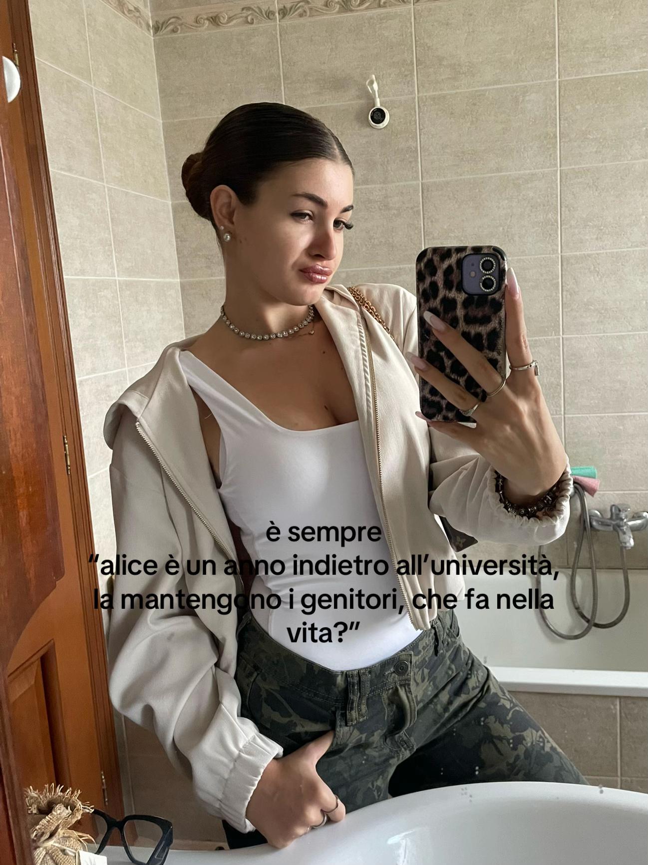 @ali👸🏼