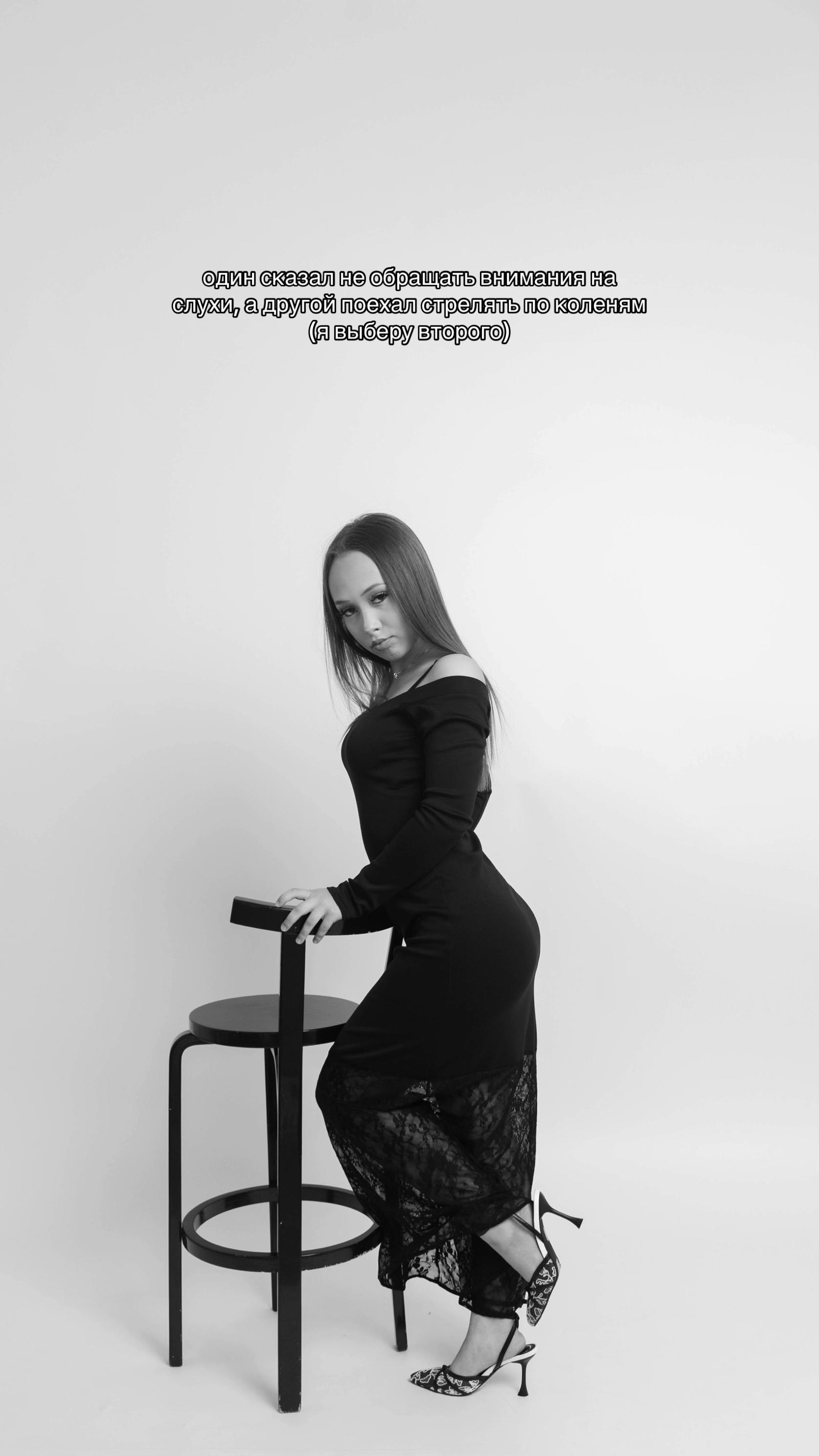 @𝑉