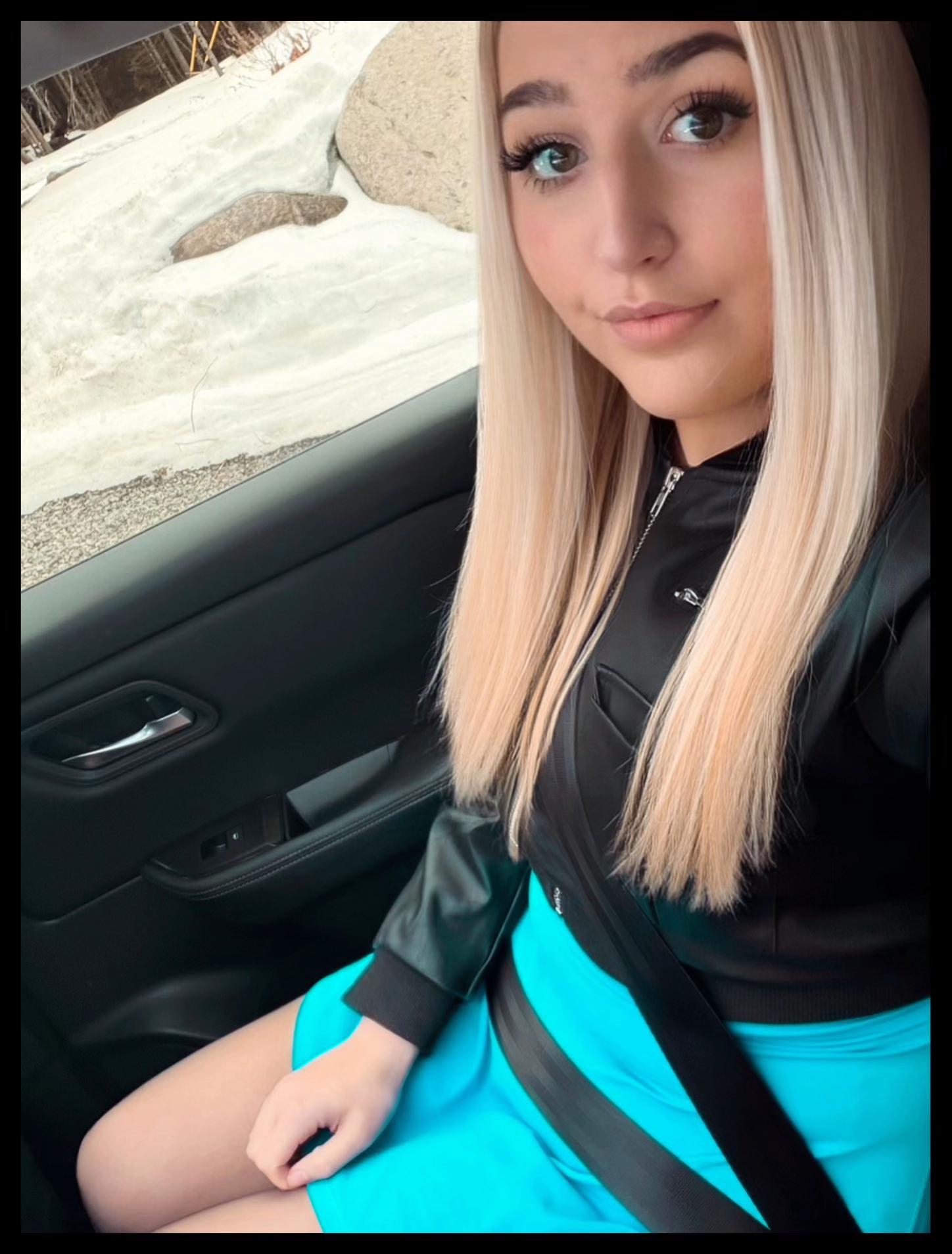 @andrealiz1999