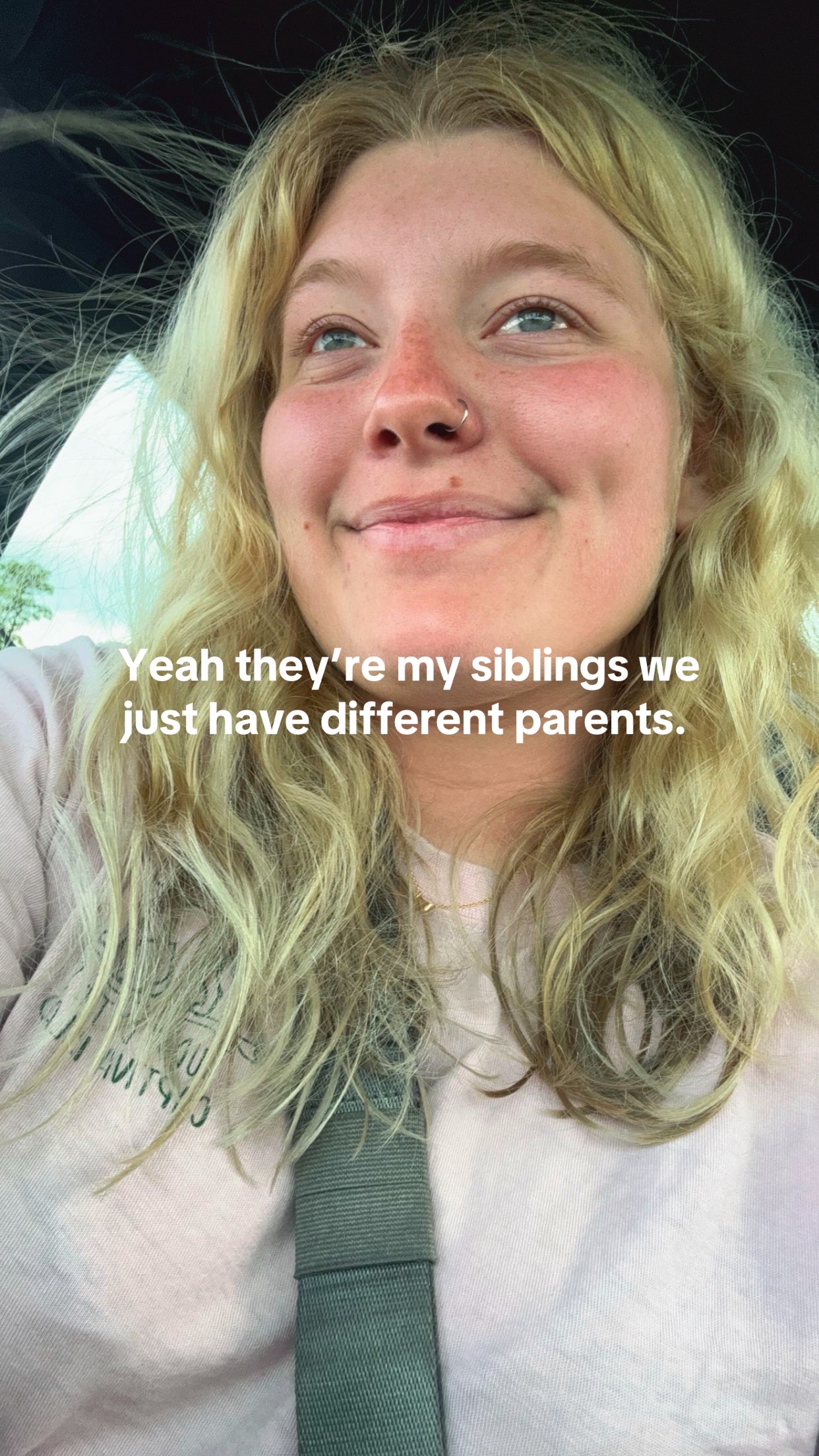 @️Hannah