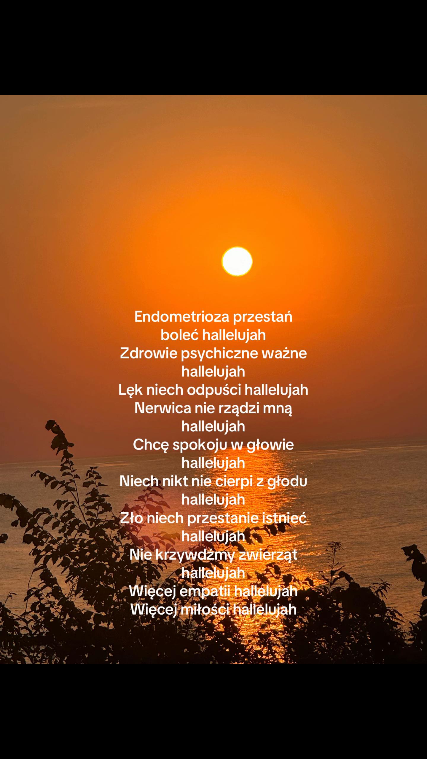 @EndoMona🎗️