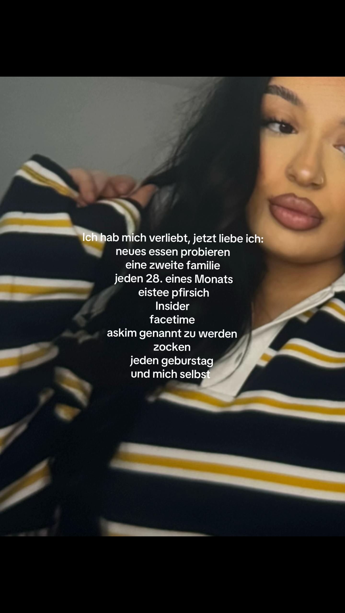 @e