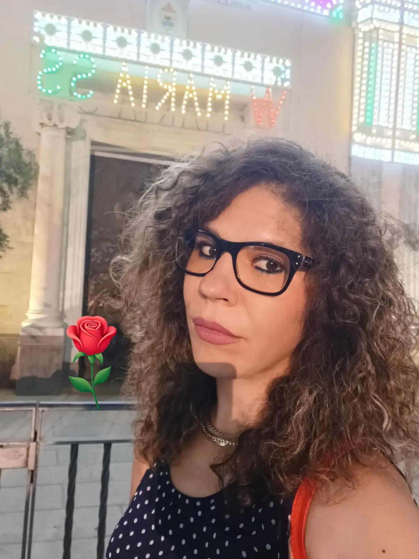 @Lory🌹🌹🌹