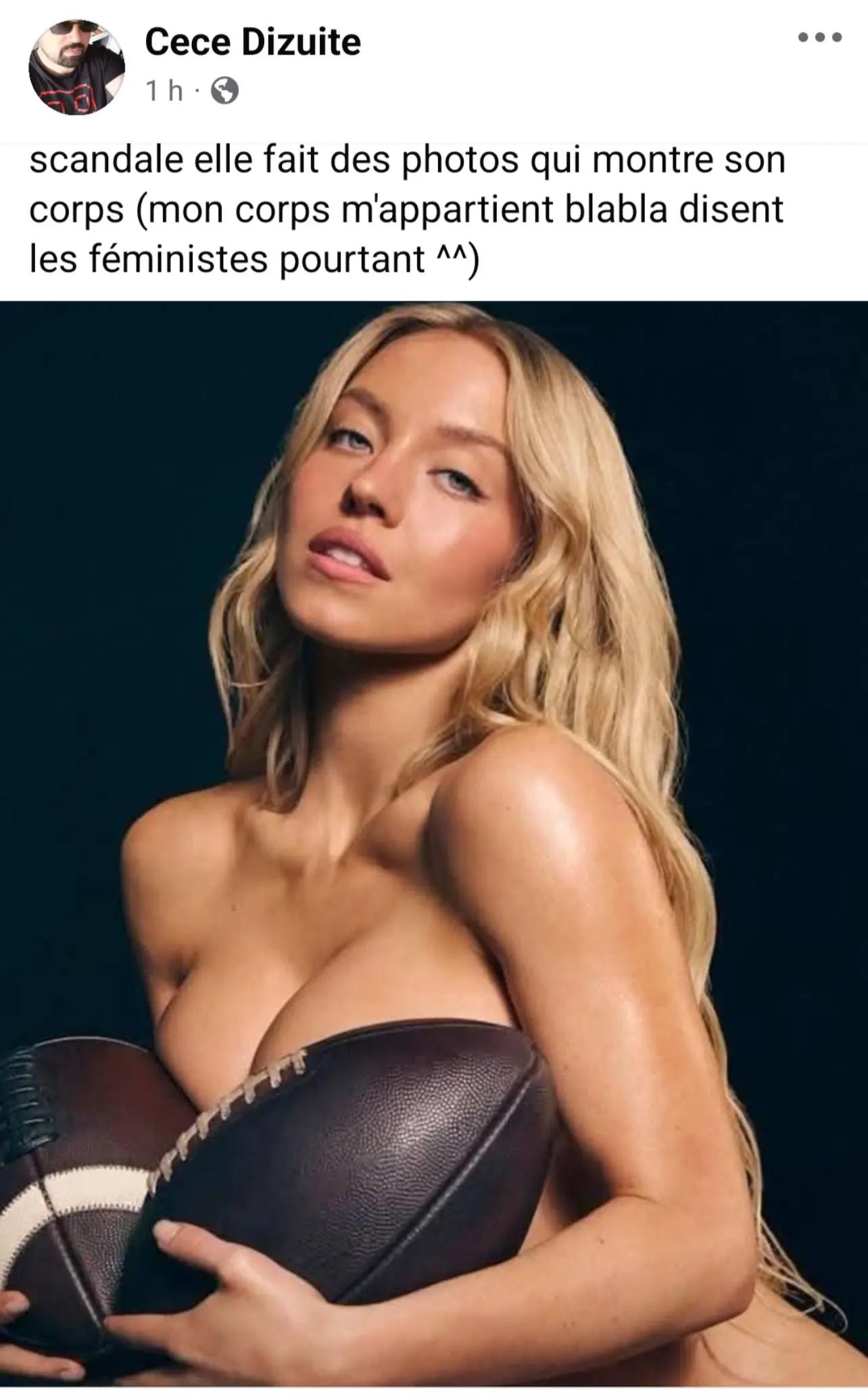 @CC18