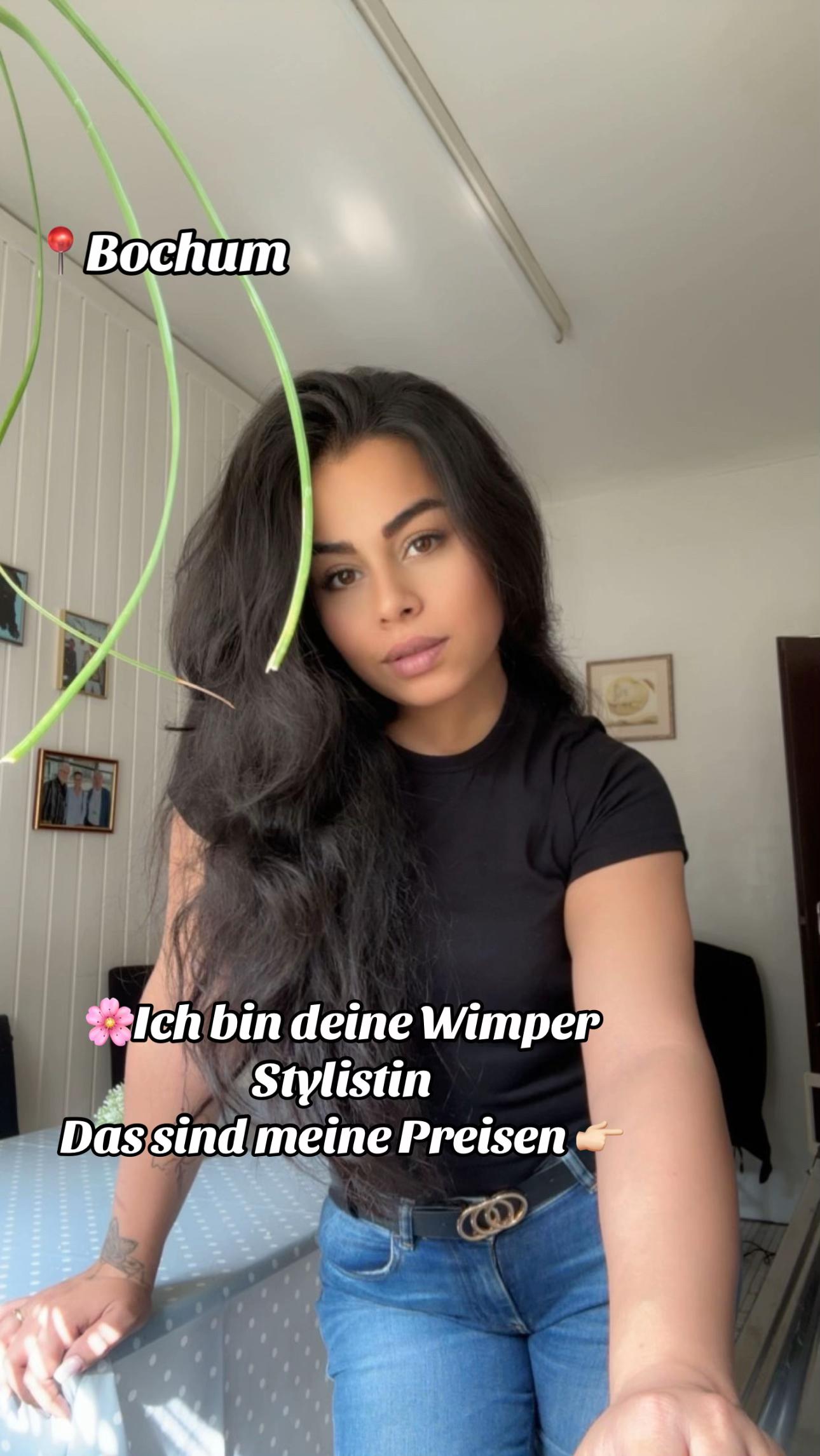 @Beautyna