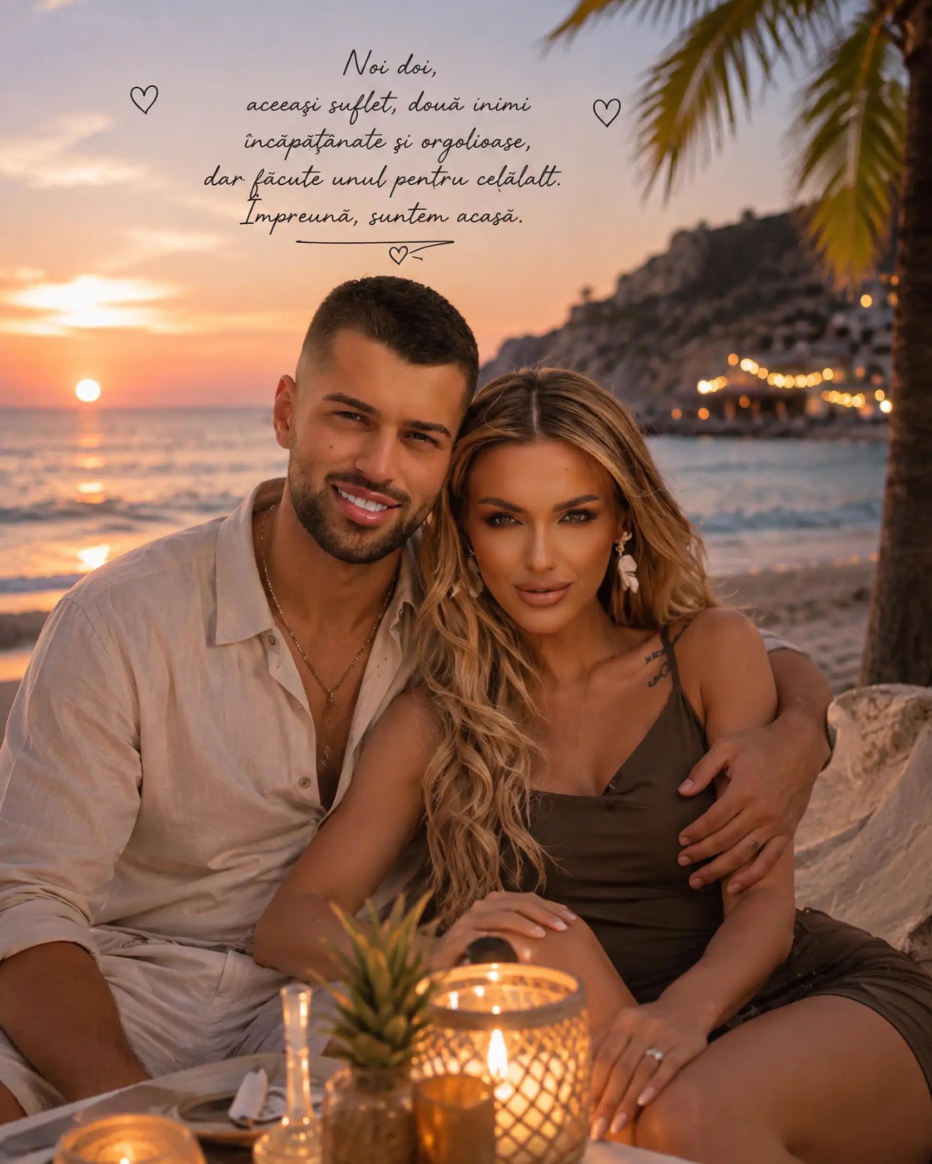 @Teo&Ella ❤️❤🌙🥰🥰