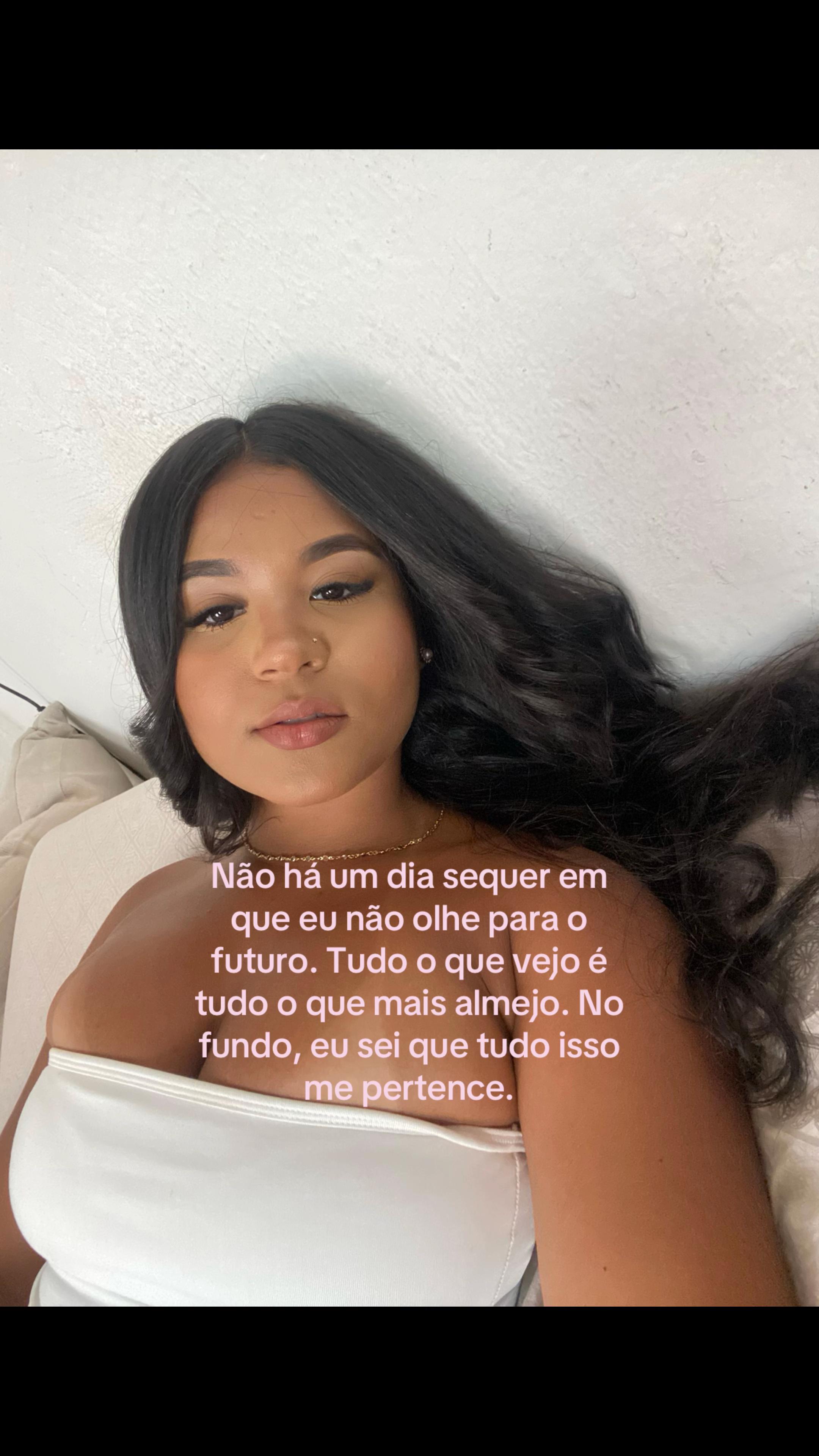 @Lauane