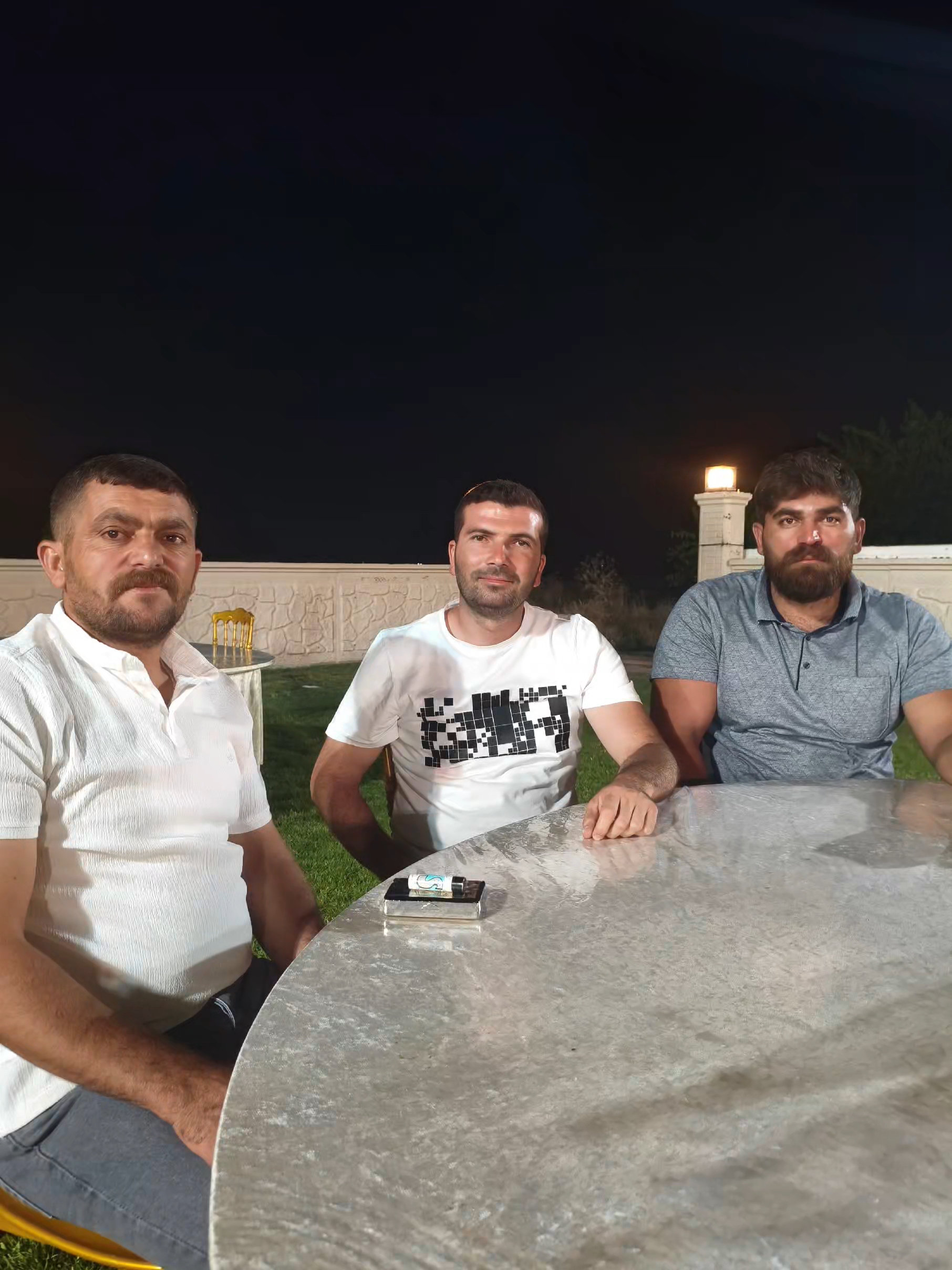 @@Alioğlu Cevher usta