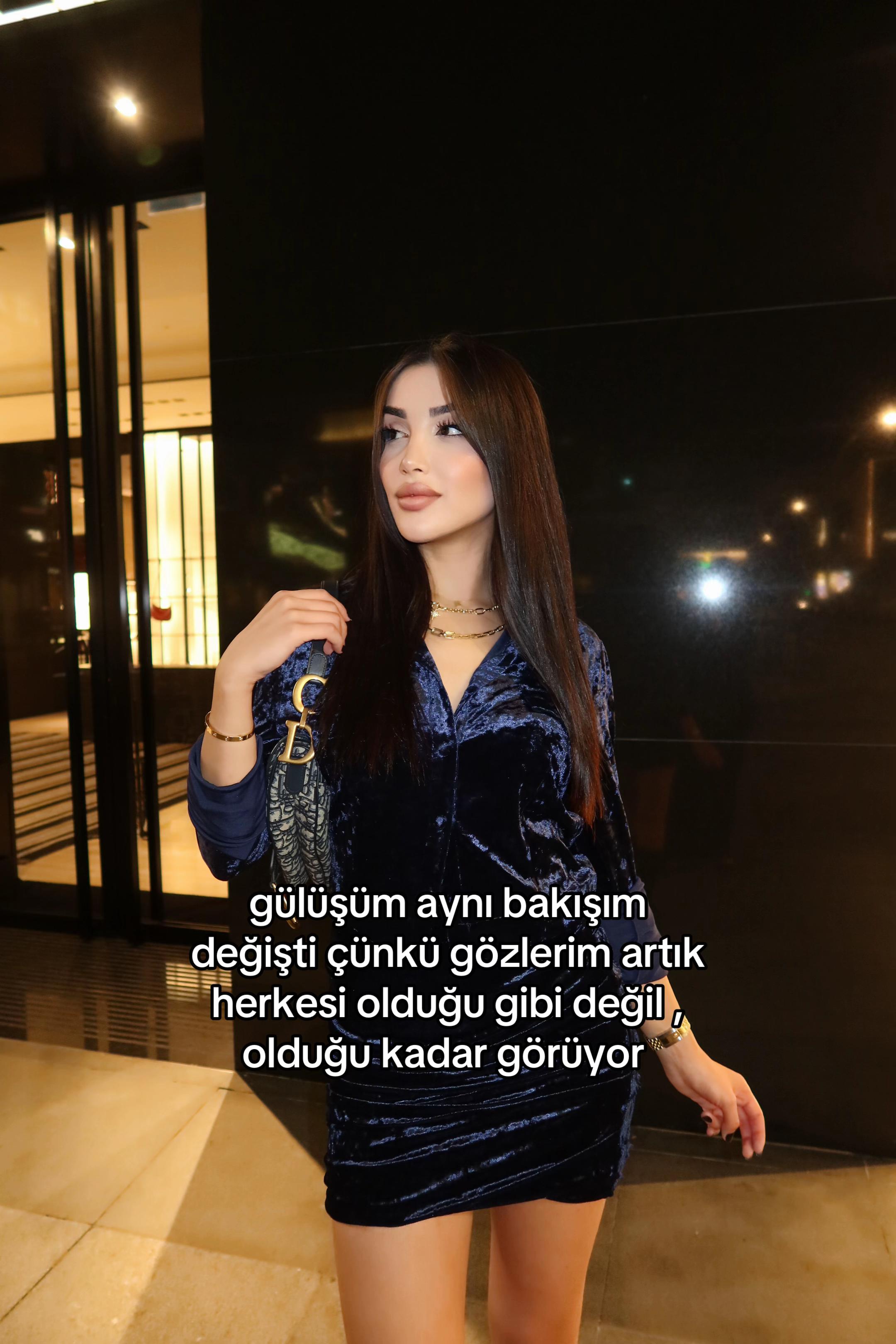 @ECEM