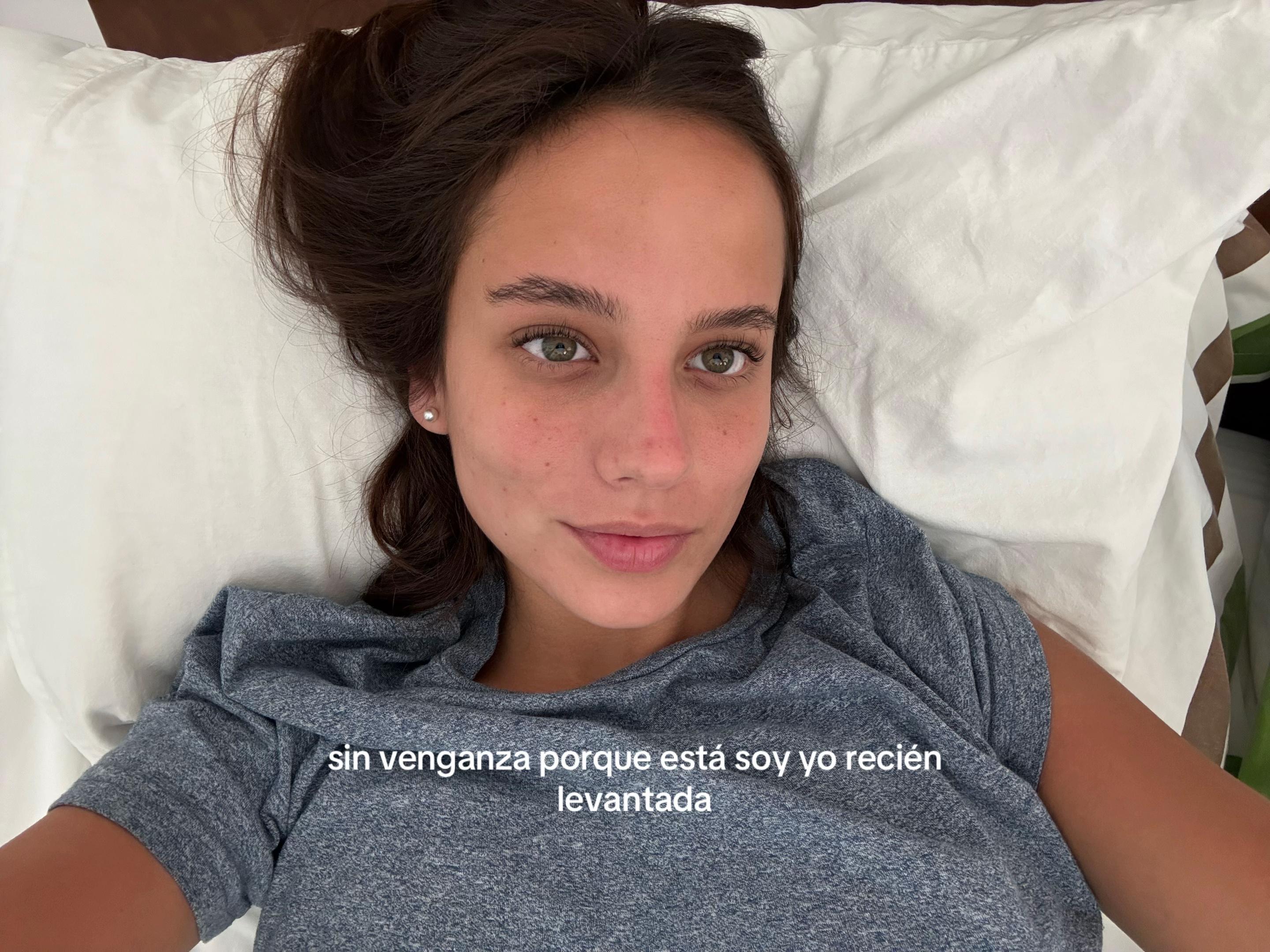@baddie