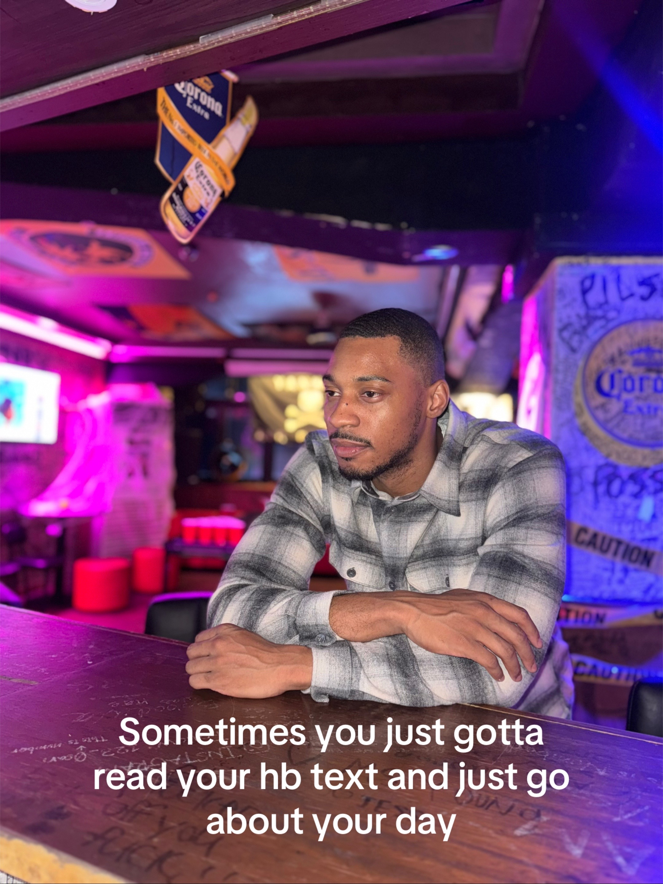 @natewill_