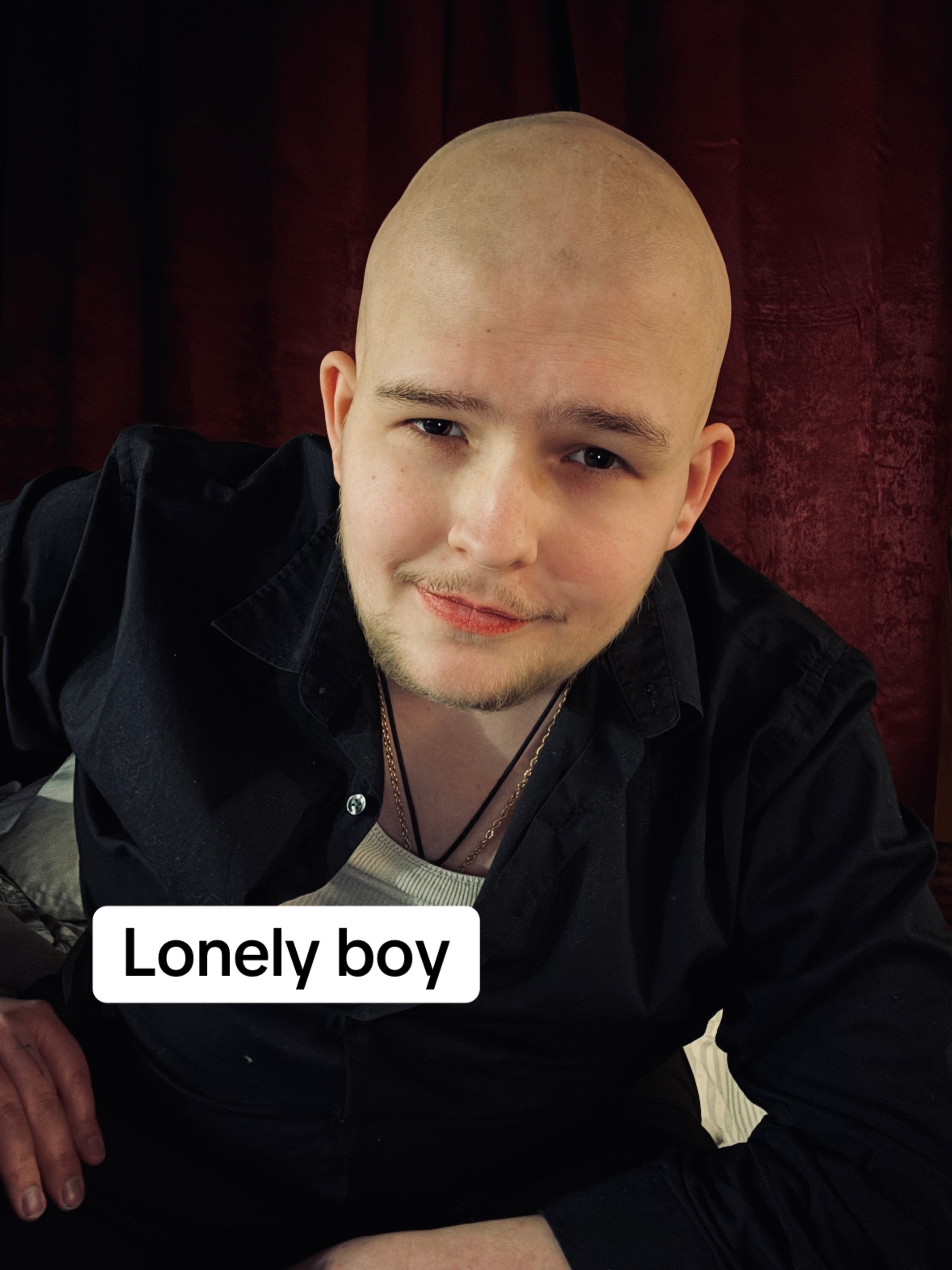 @thesouthernspookybigsis
