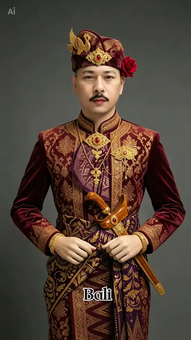@Irvan Fauzi Rahmad