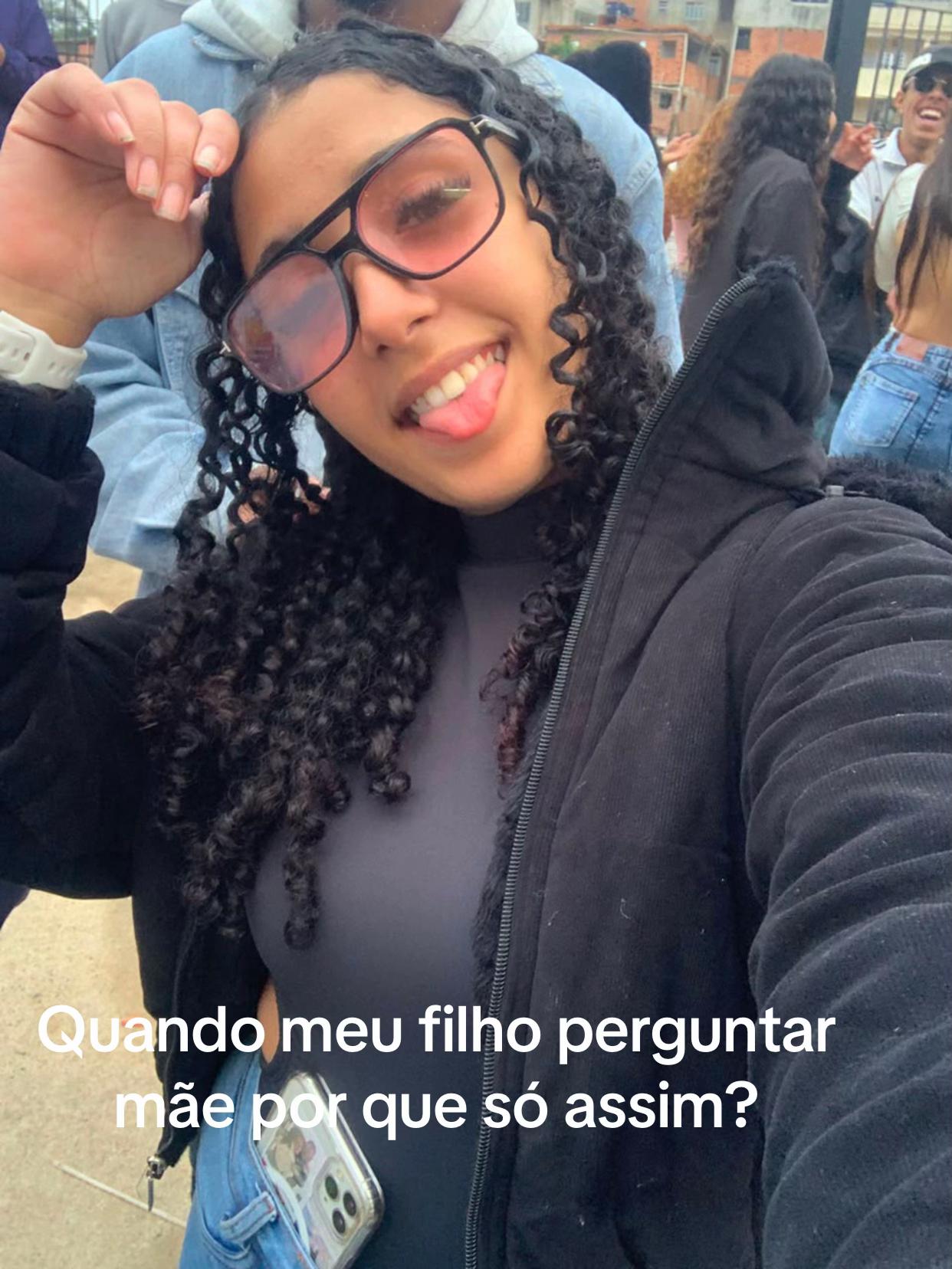 @cacheada.__01