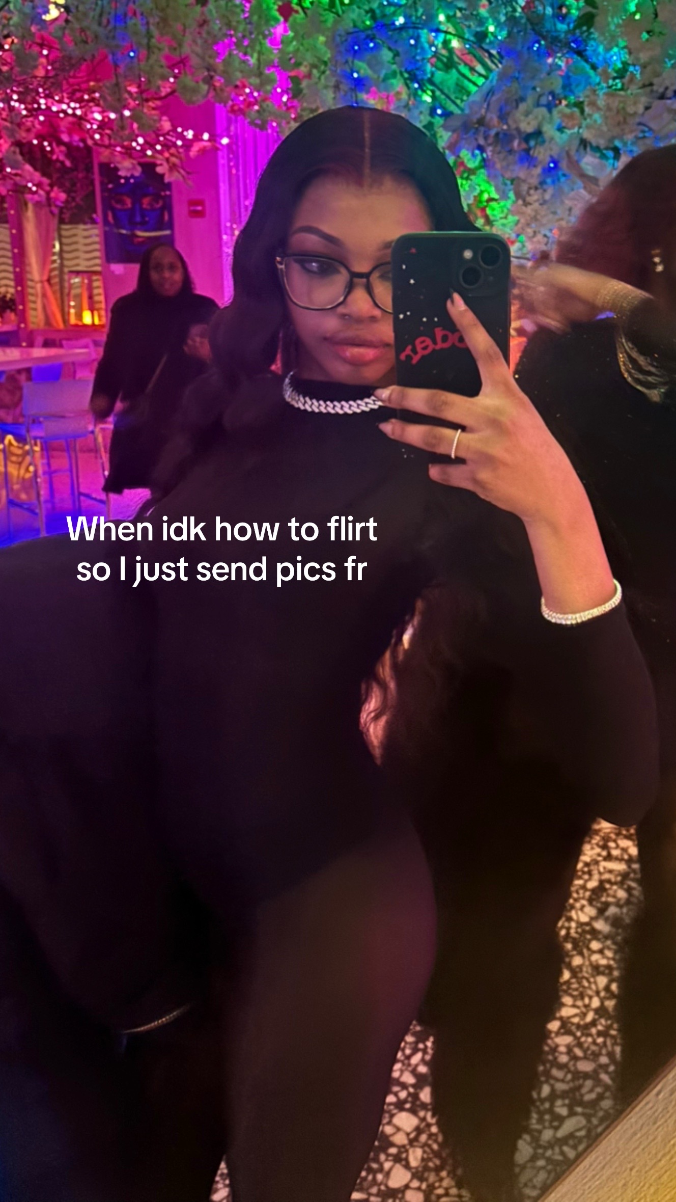 @ms. slim jim