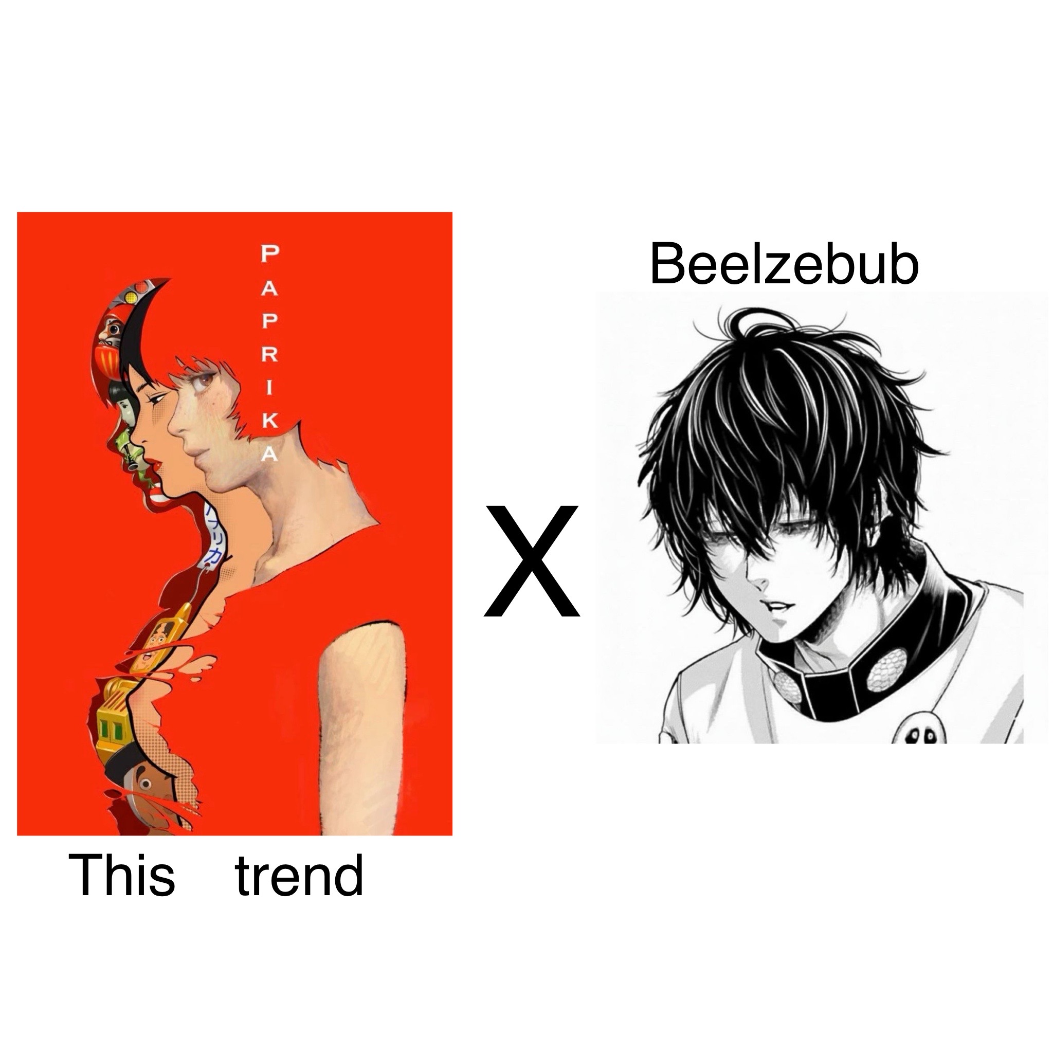 @𝖪𝓐𝖸𝖫𝜣🐾┆𝑩𝒆𝒆𝒍𝒛𝒆𖥔˚🦴